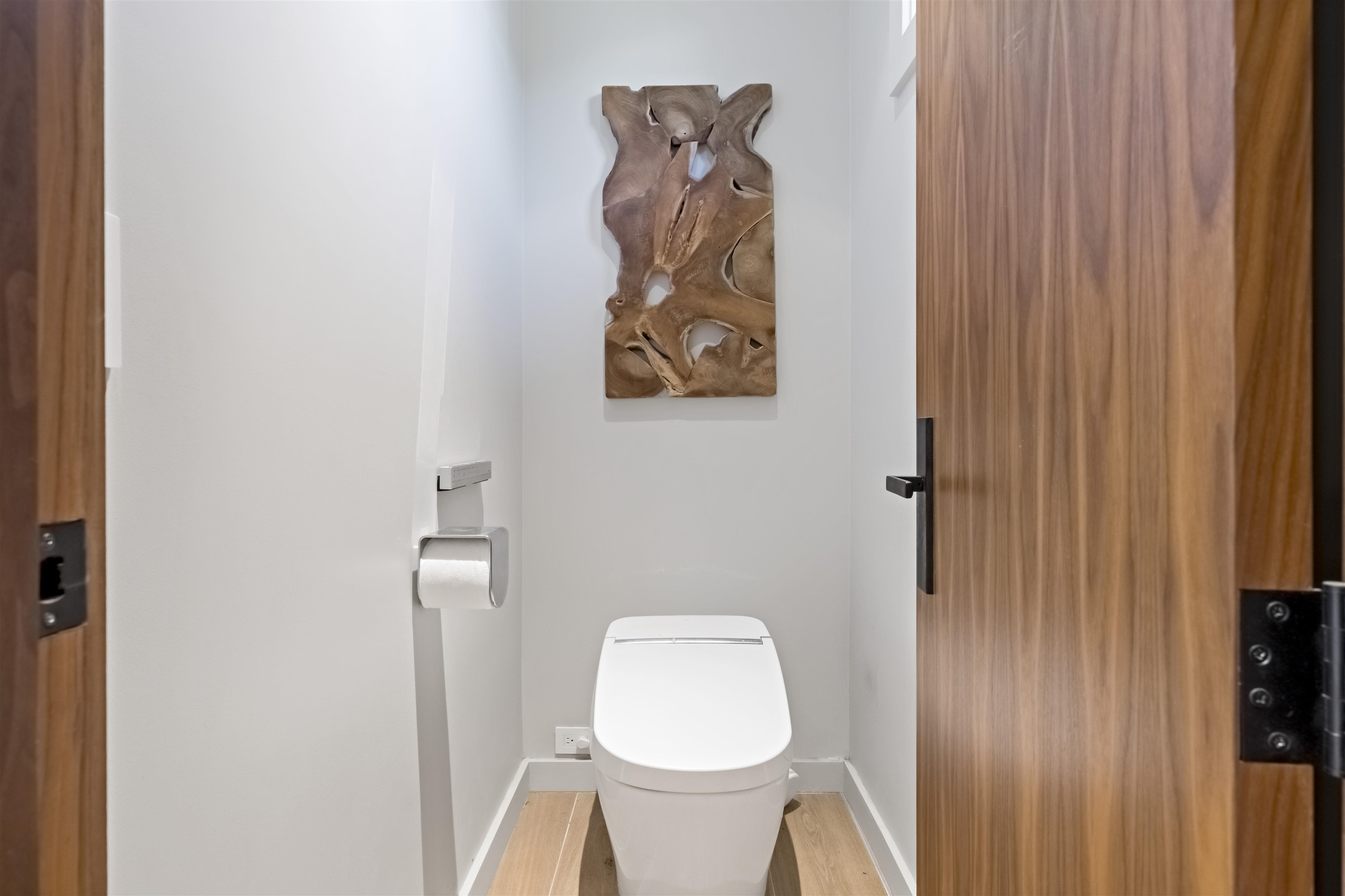 3068 S Kihei Rd Unit: 1-B