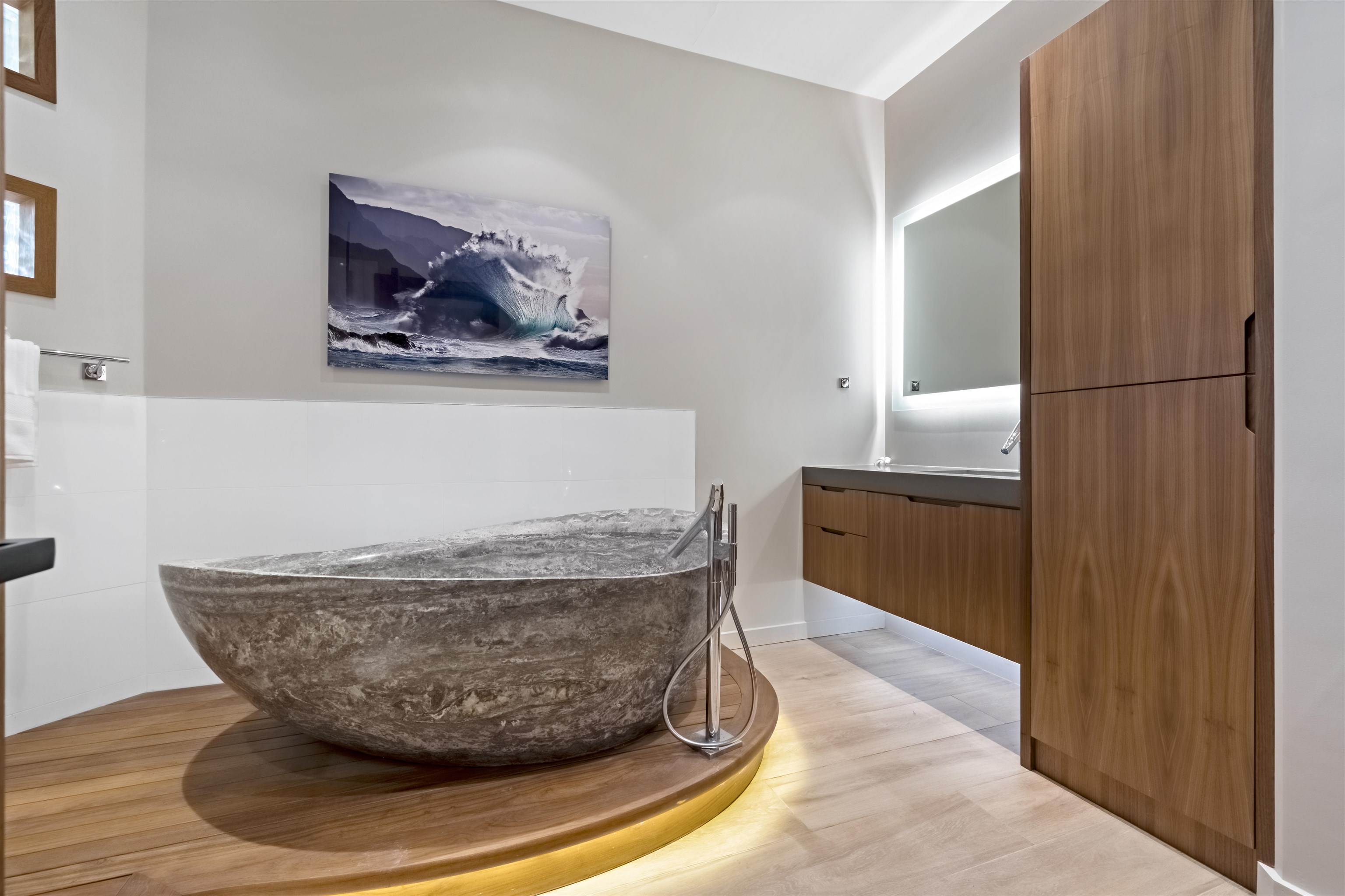 3068 S Kihei Rd Unit: 1-B