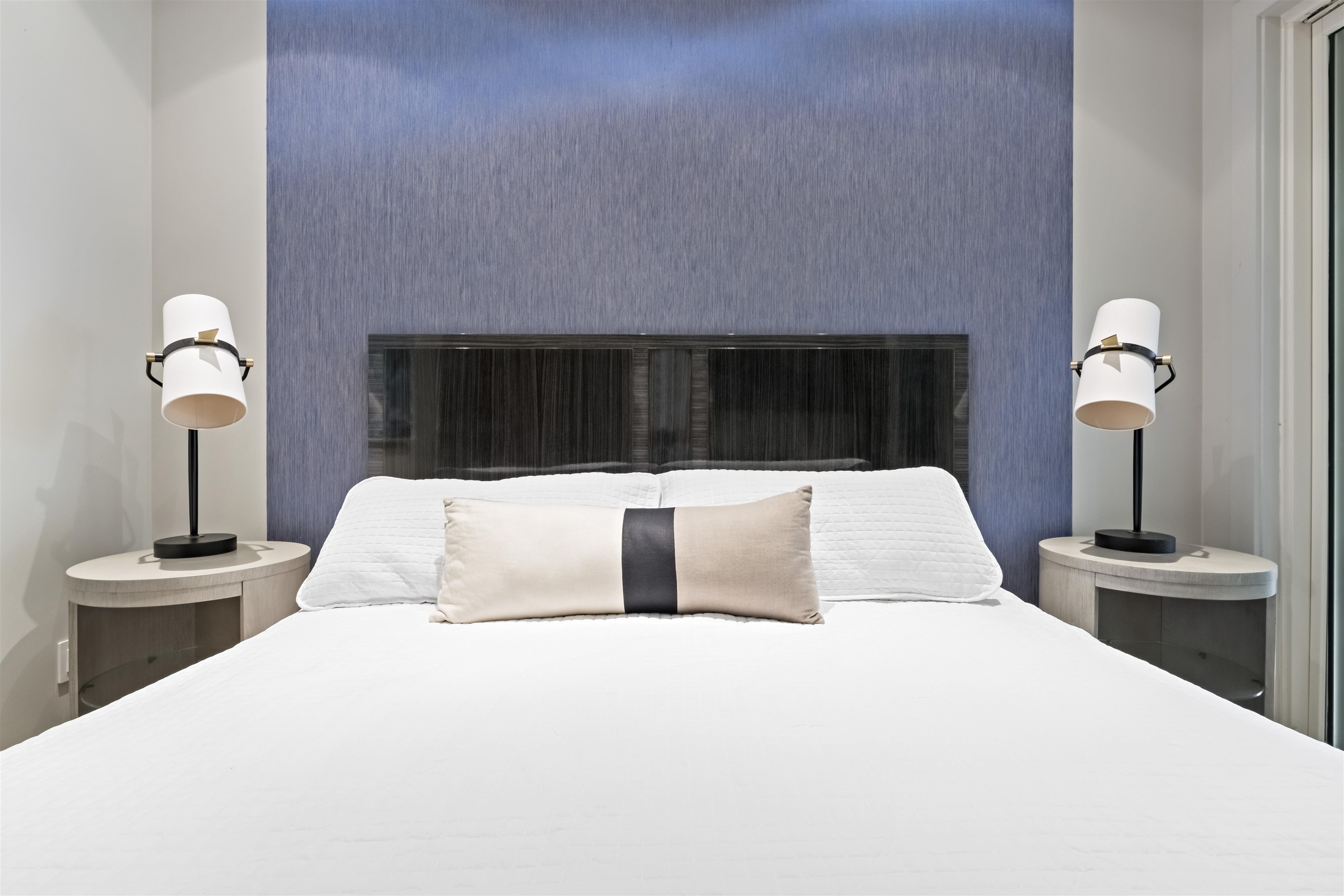 3068 S Kihei Rd Unit: 1-B