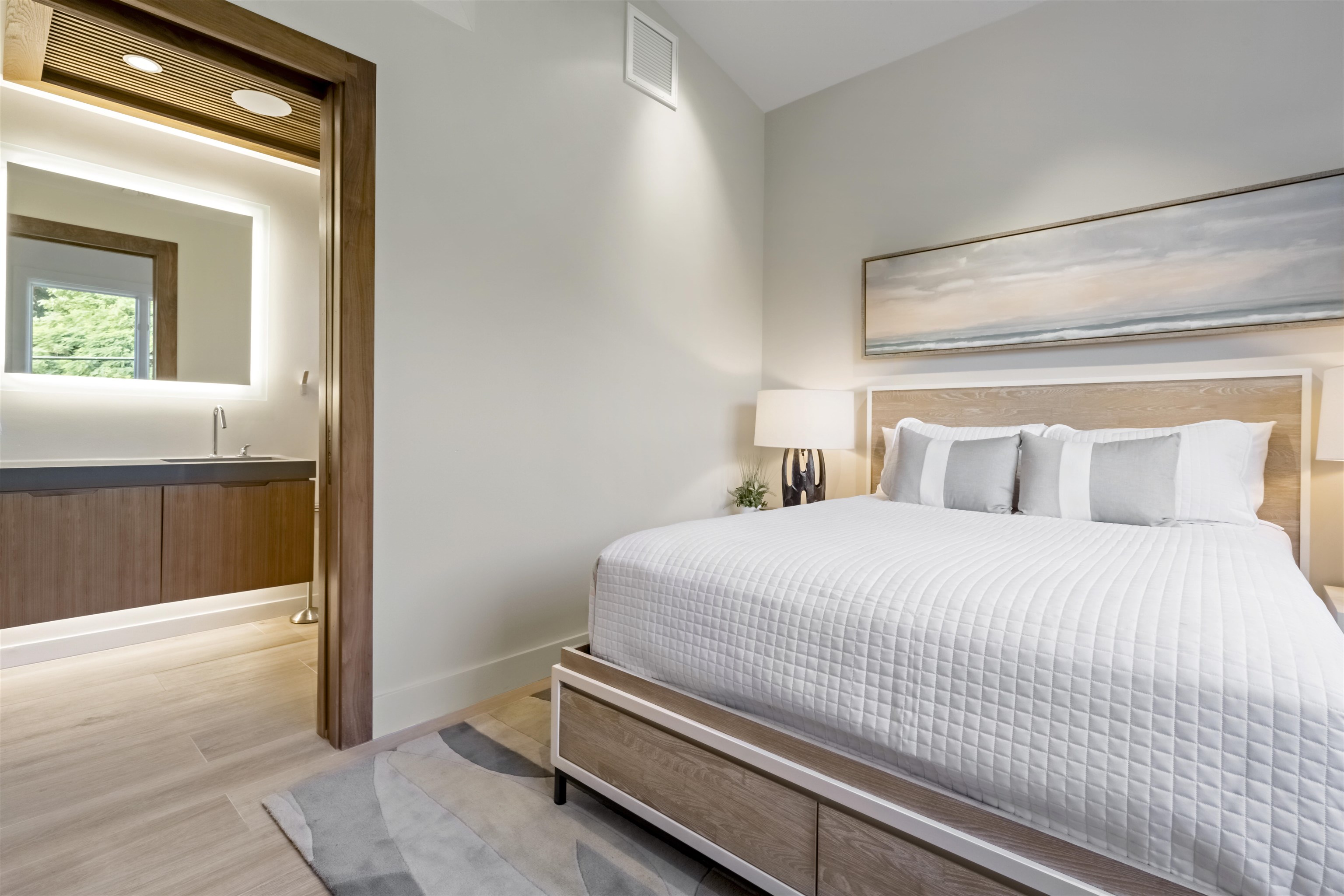 3068 S Kihei Rd Unit: 1-B