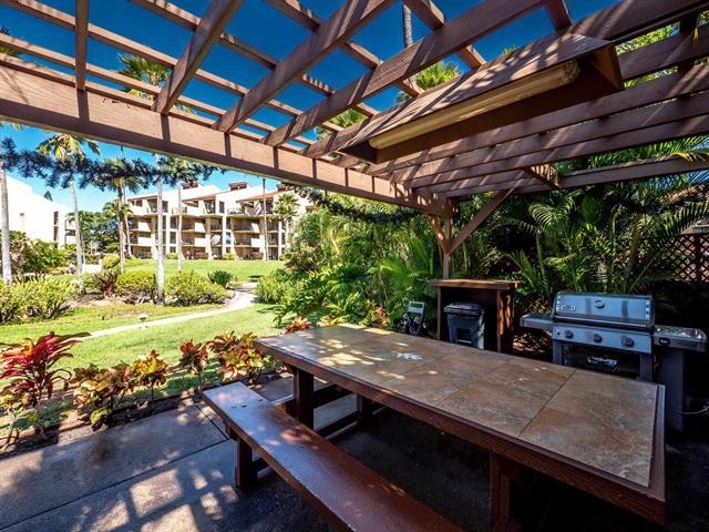 2695 S Kihei Rd Unit: 4407
