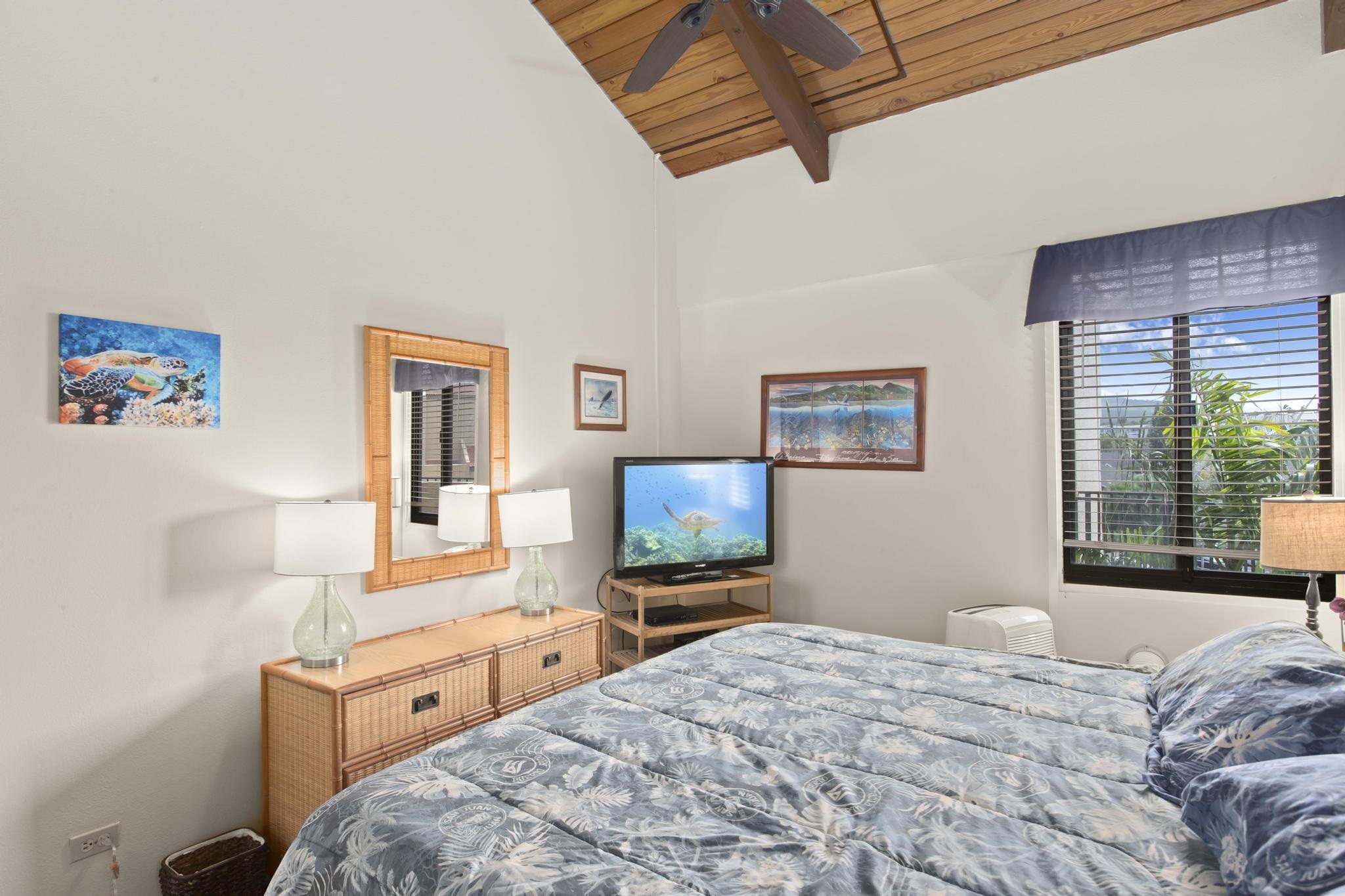 2695 S Kihei Rd Unit: 4407