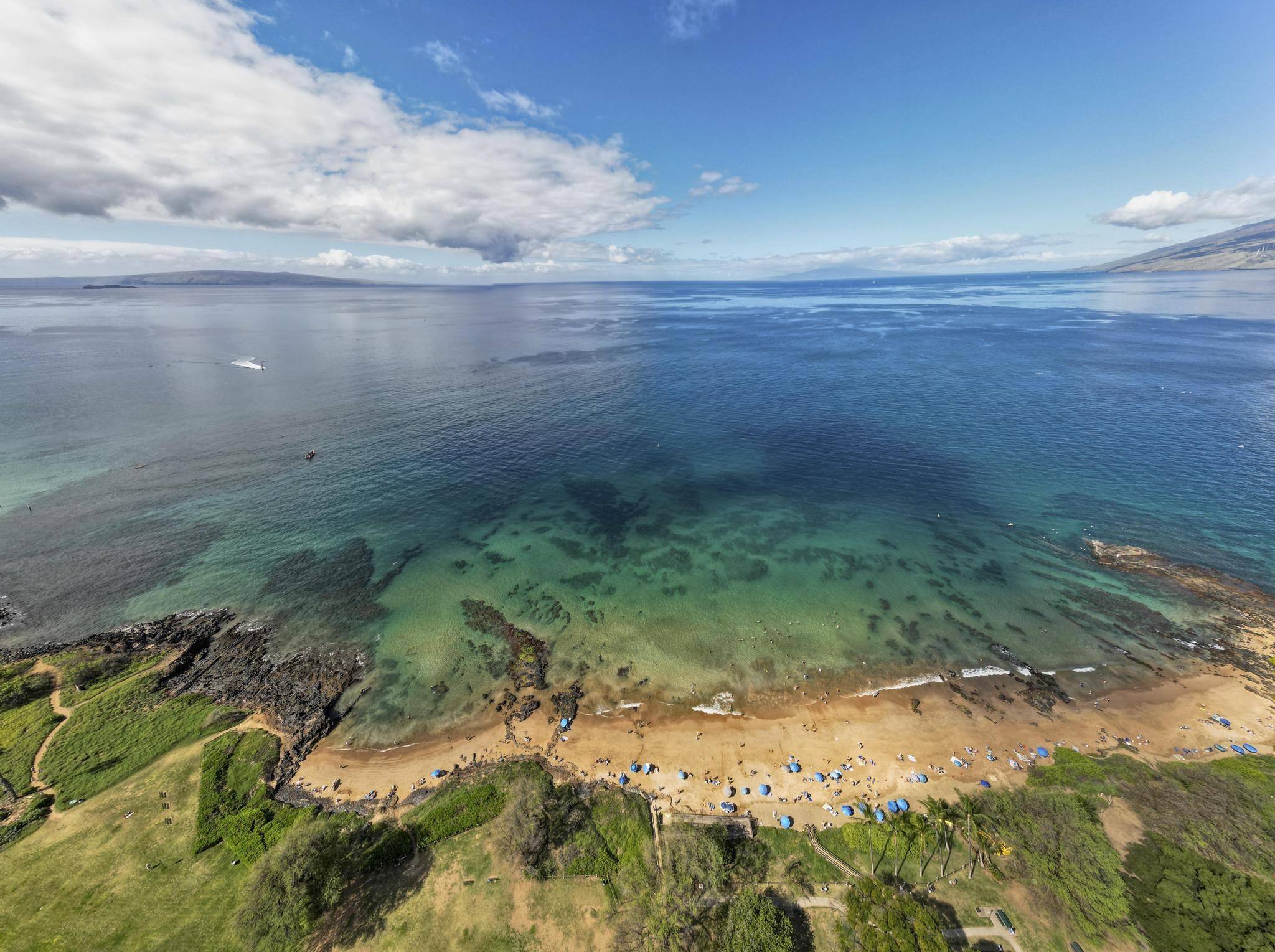 2695 S Kihei Rd Unit: 4407