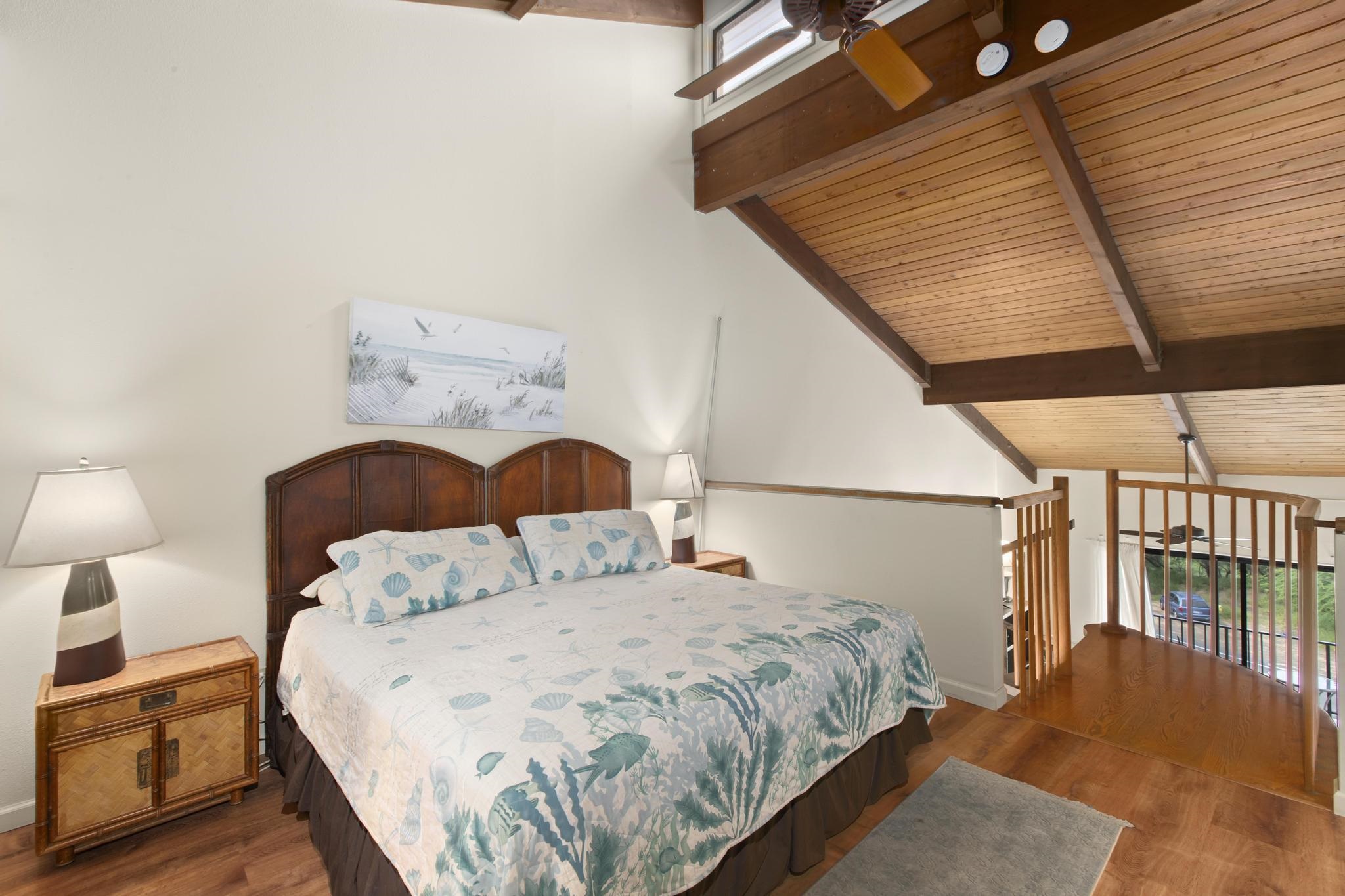 2695 S Kihei Rd Unit: 4407