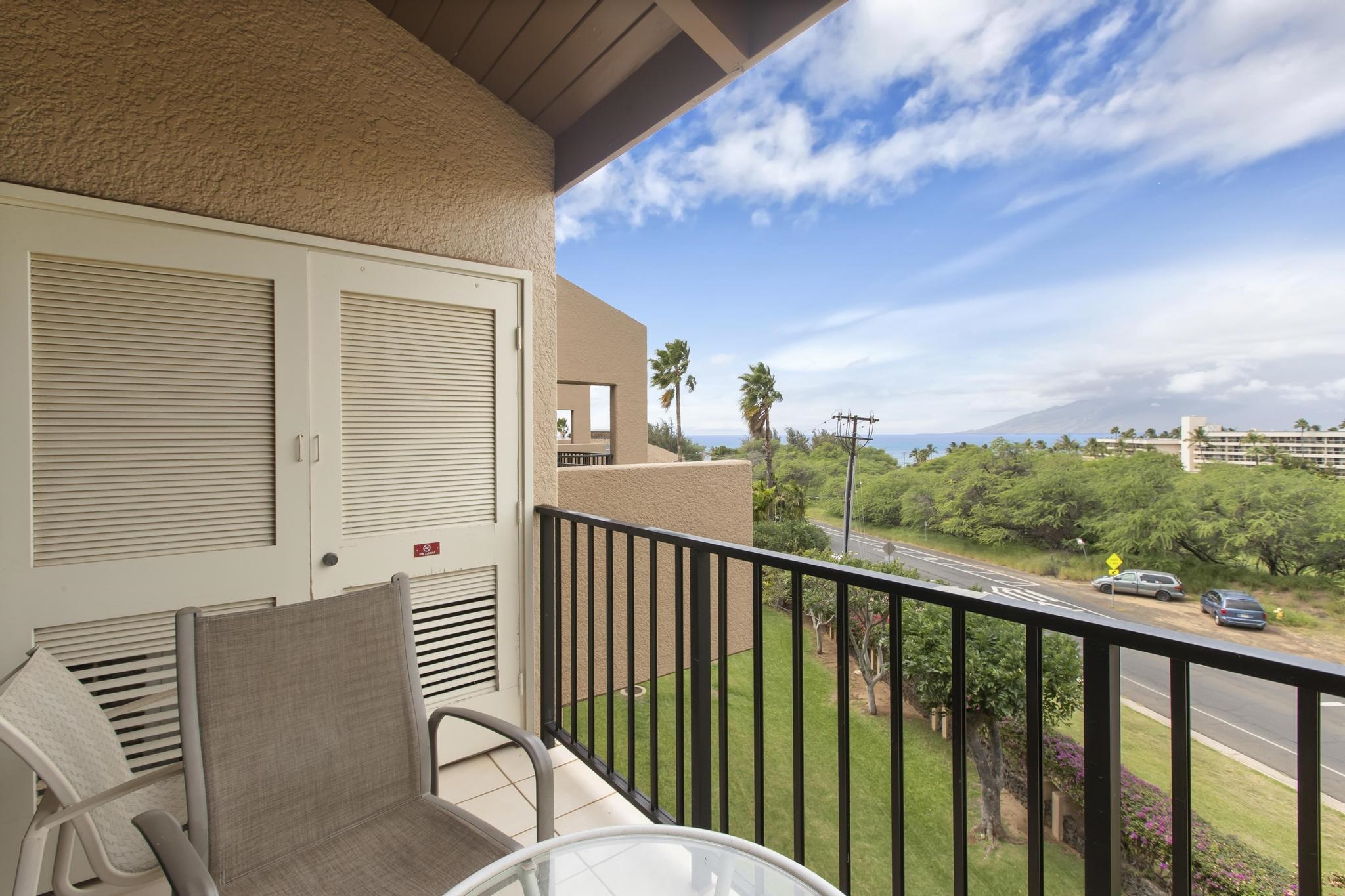 2695 S Kihei Rd Unit: 4407