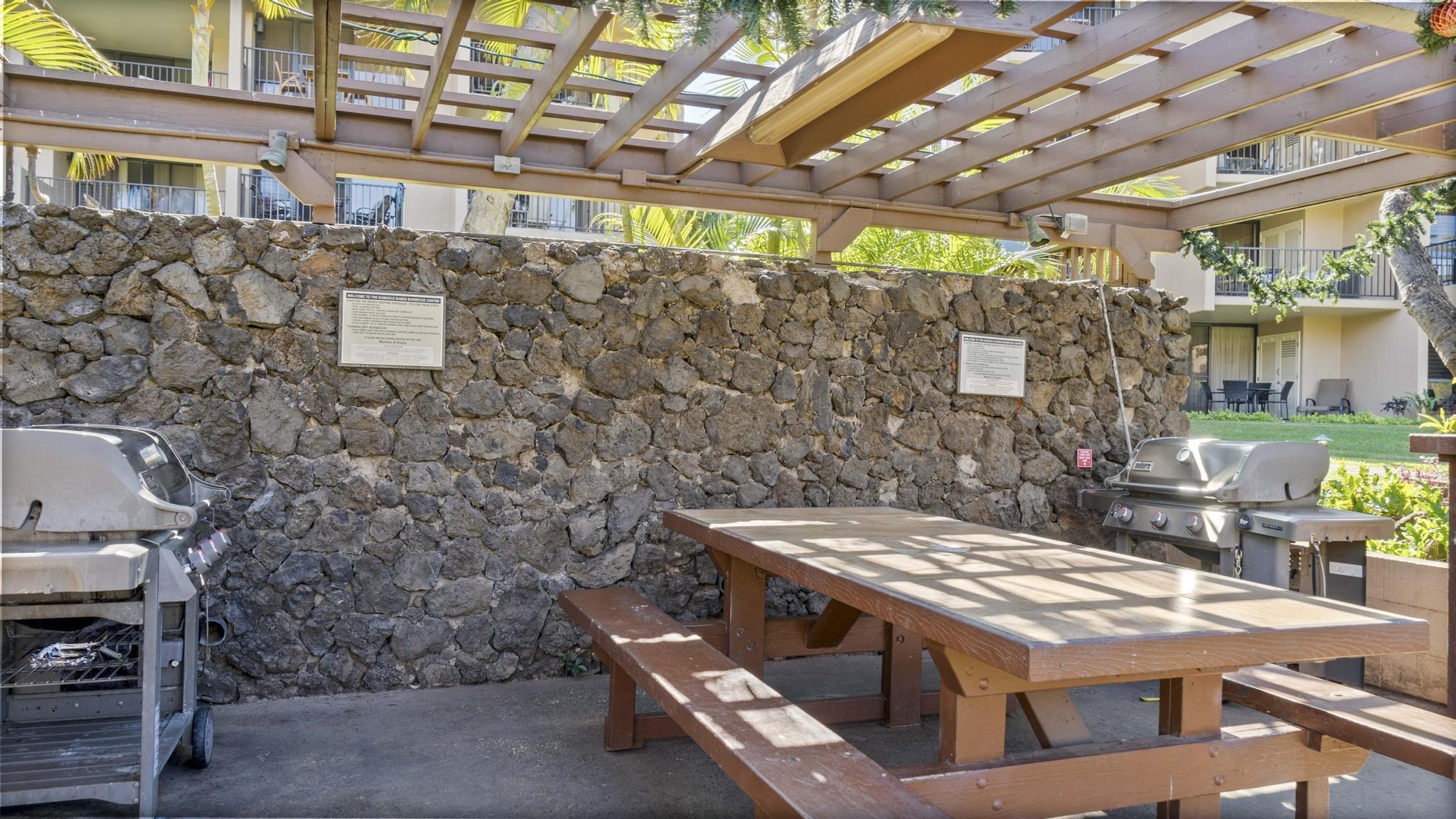 2695 S Kihei Rd Unit: 4407