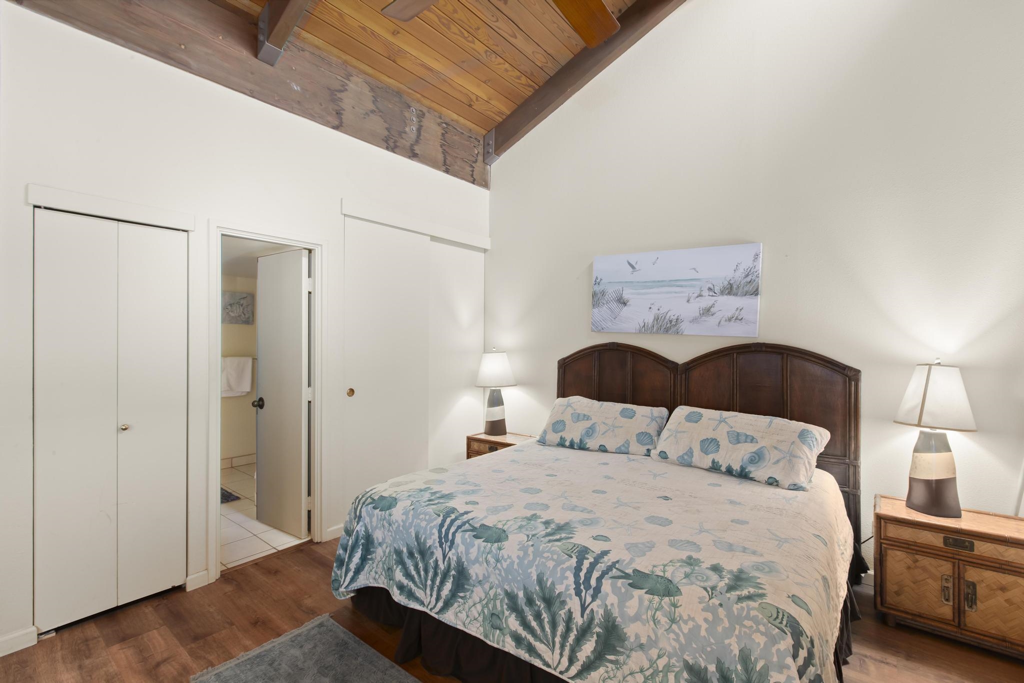 2695 S Kihei Rd Unit: 4407