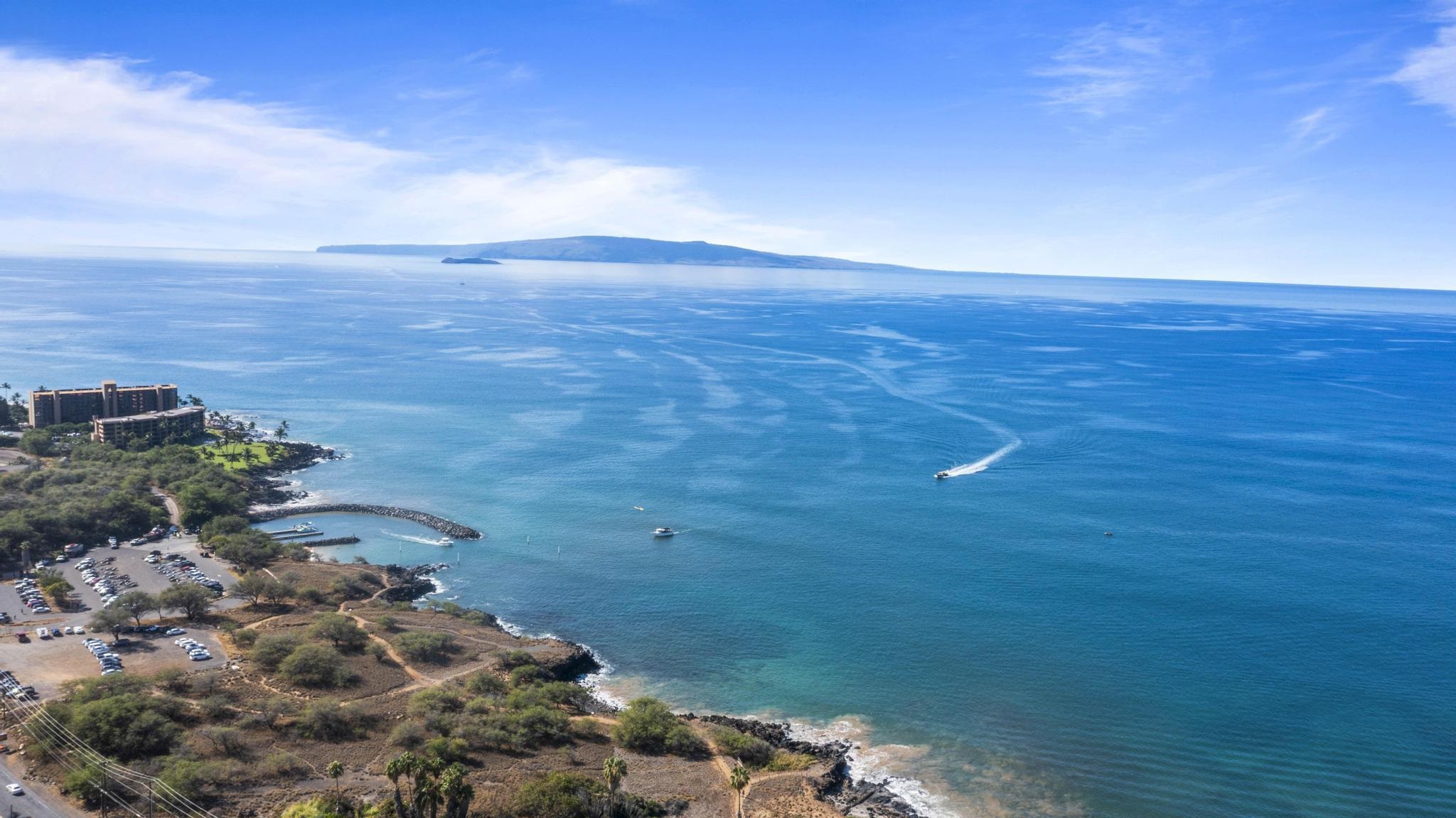 2695 S Kihei Rd Unit: 4407