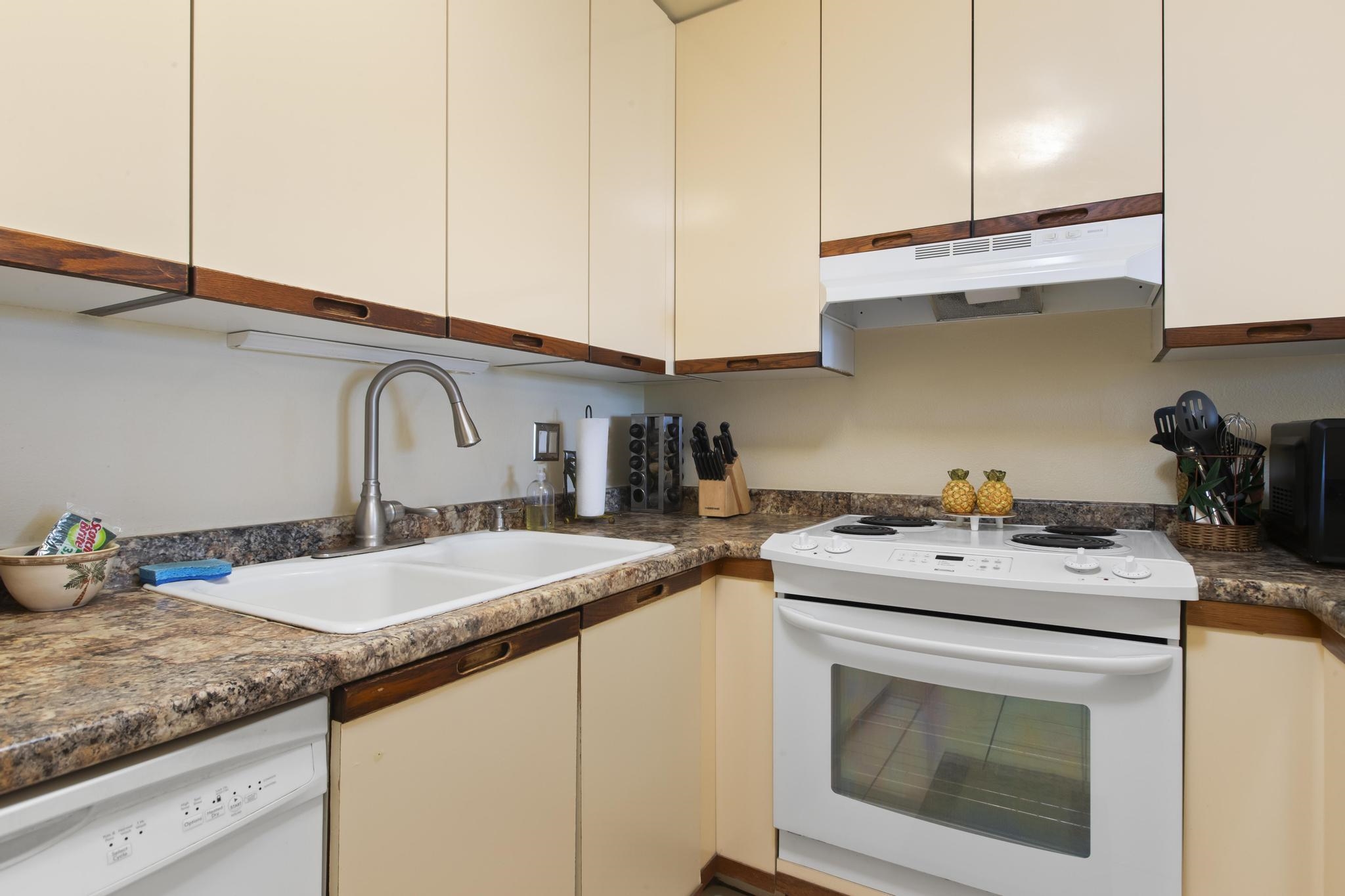 2695 S Kihei Rd Unit: 4407