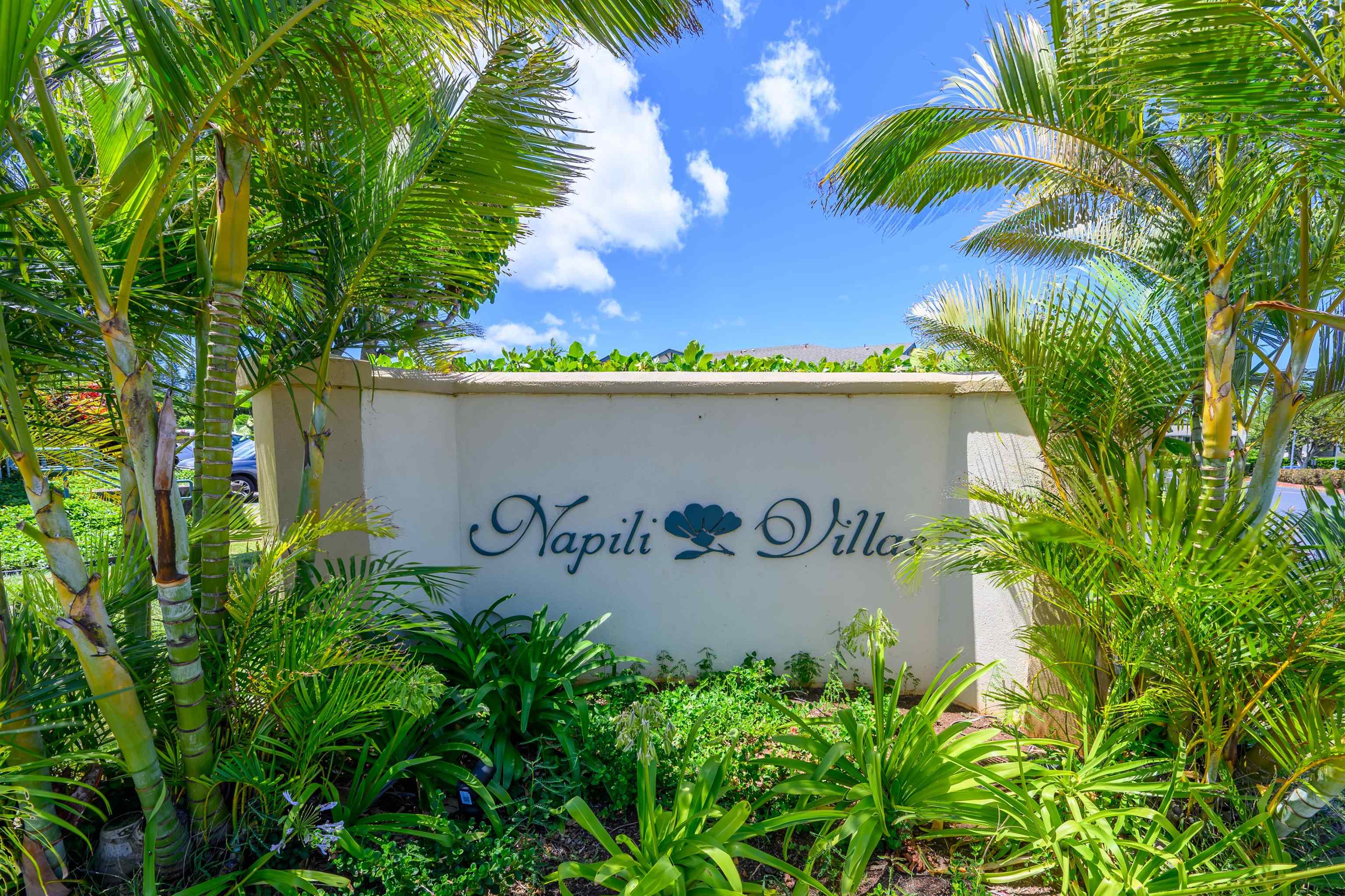 6 Kiohuohu Ln Unit: 21-3