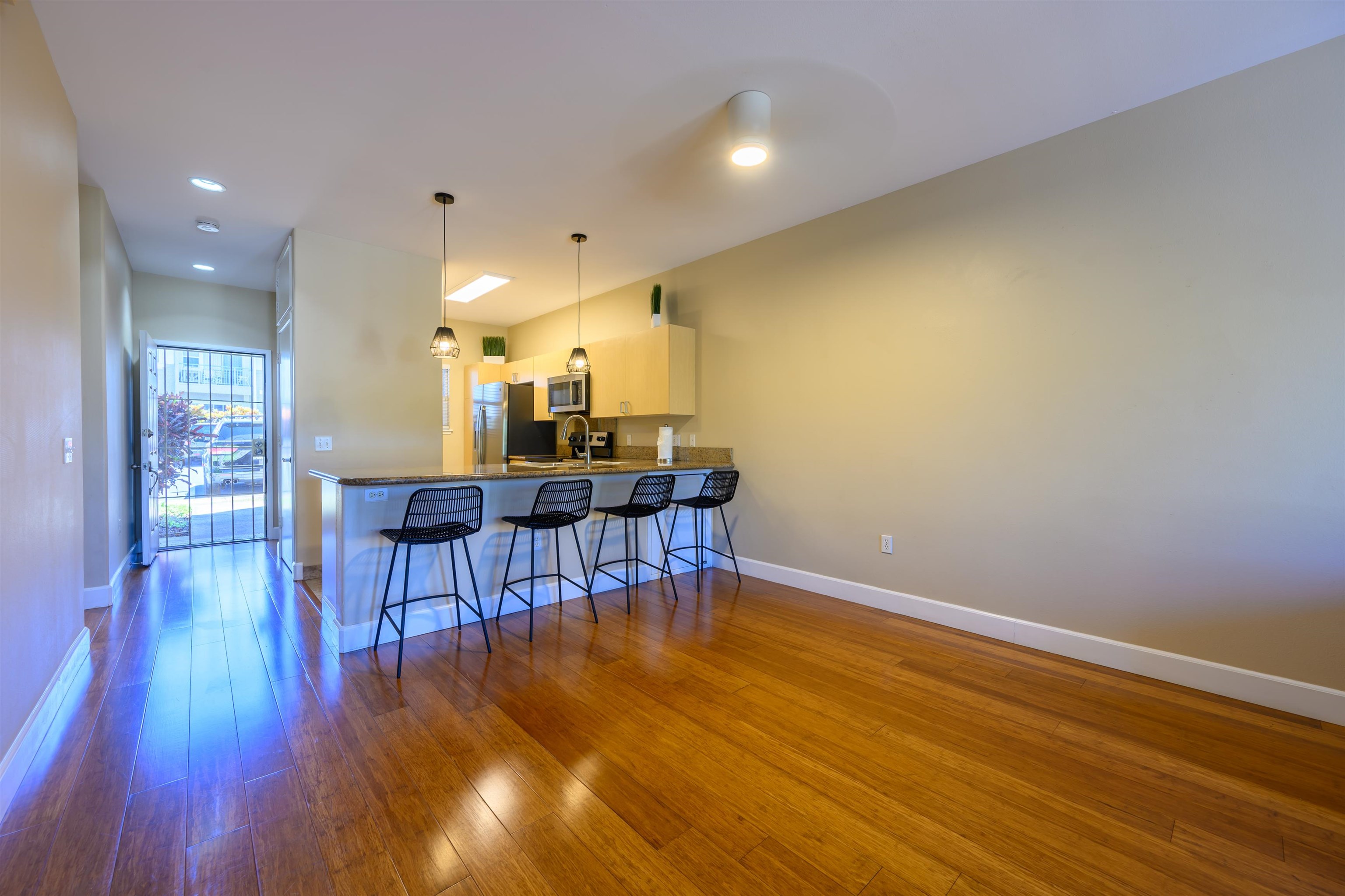 6 Kiohuohu Ln Unit: 21-3