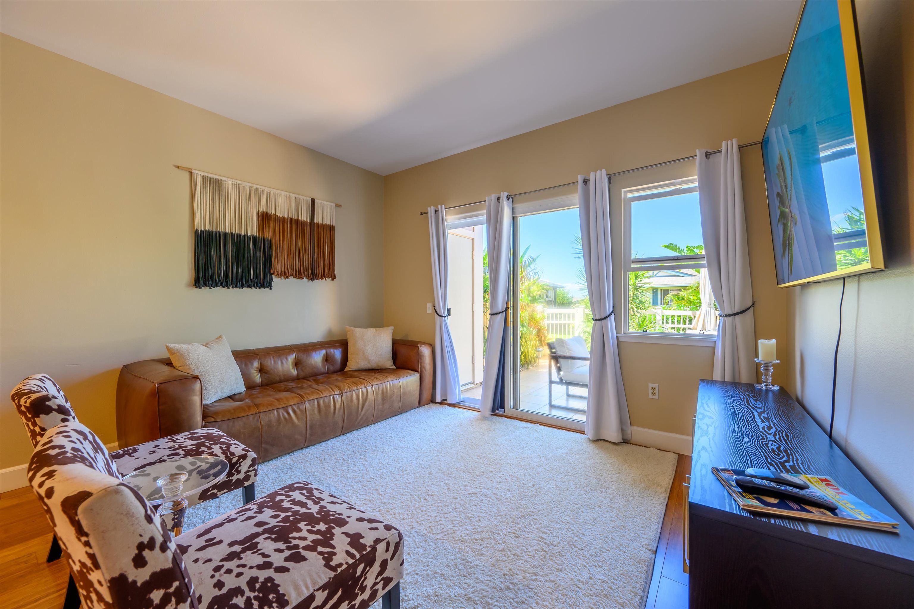 6 Kiohuohu Ln Unit: 21-3