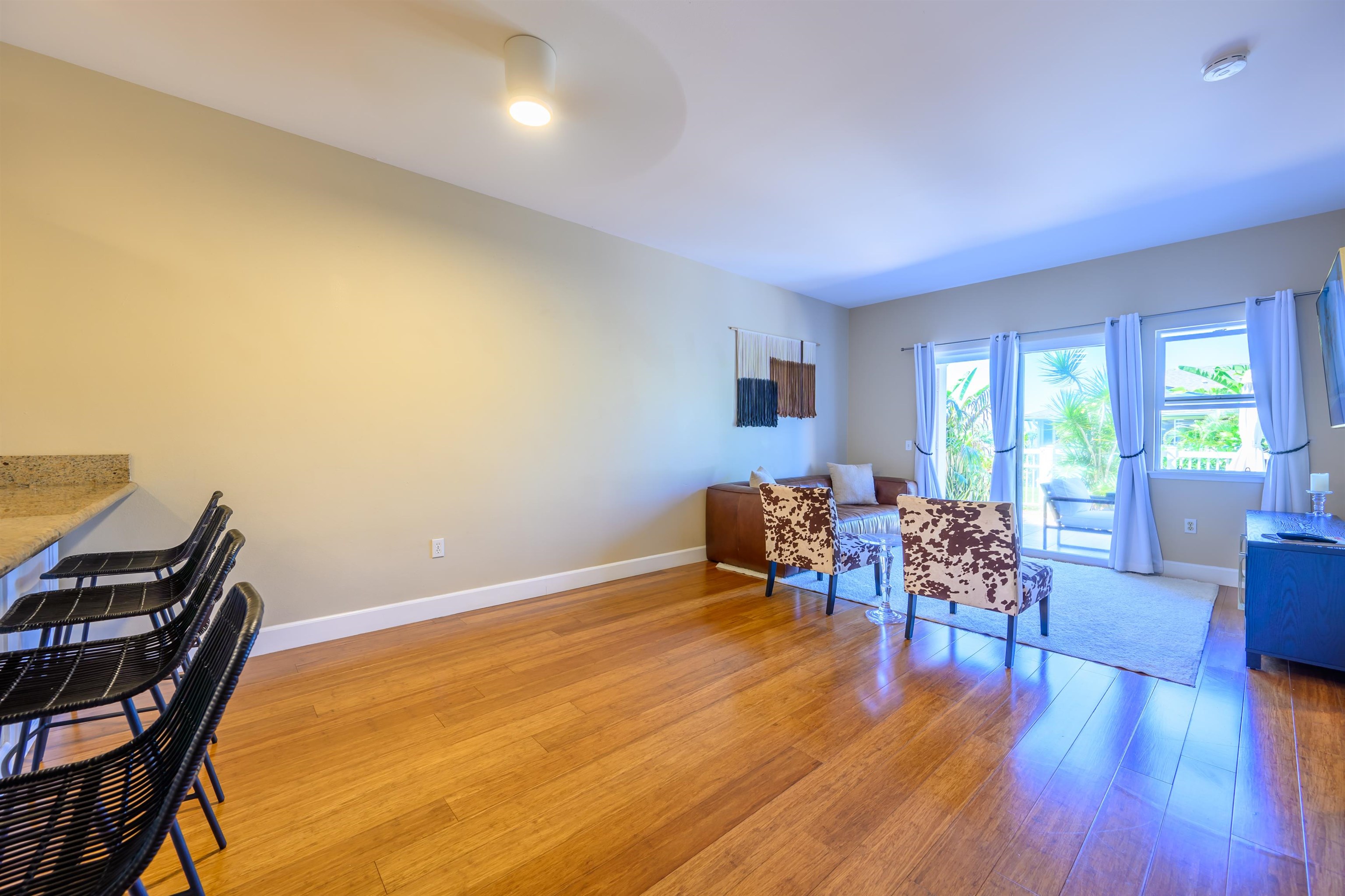 6 Kiohuohu Ln Unit: 21-3