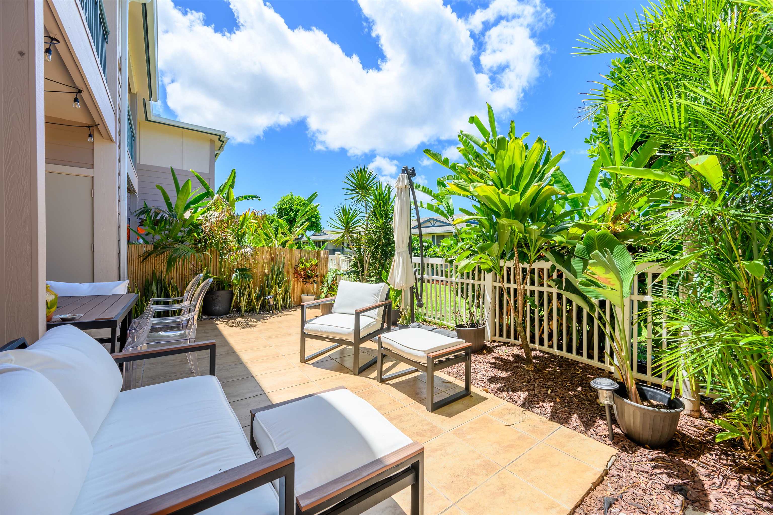 6 Kiohuohu Ln Unit: 21-3