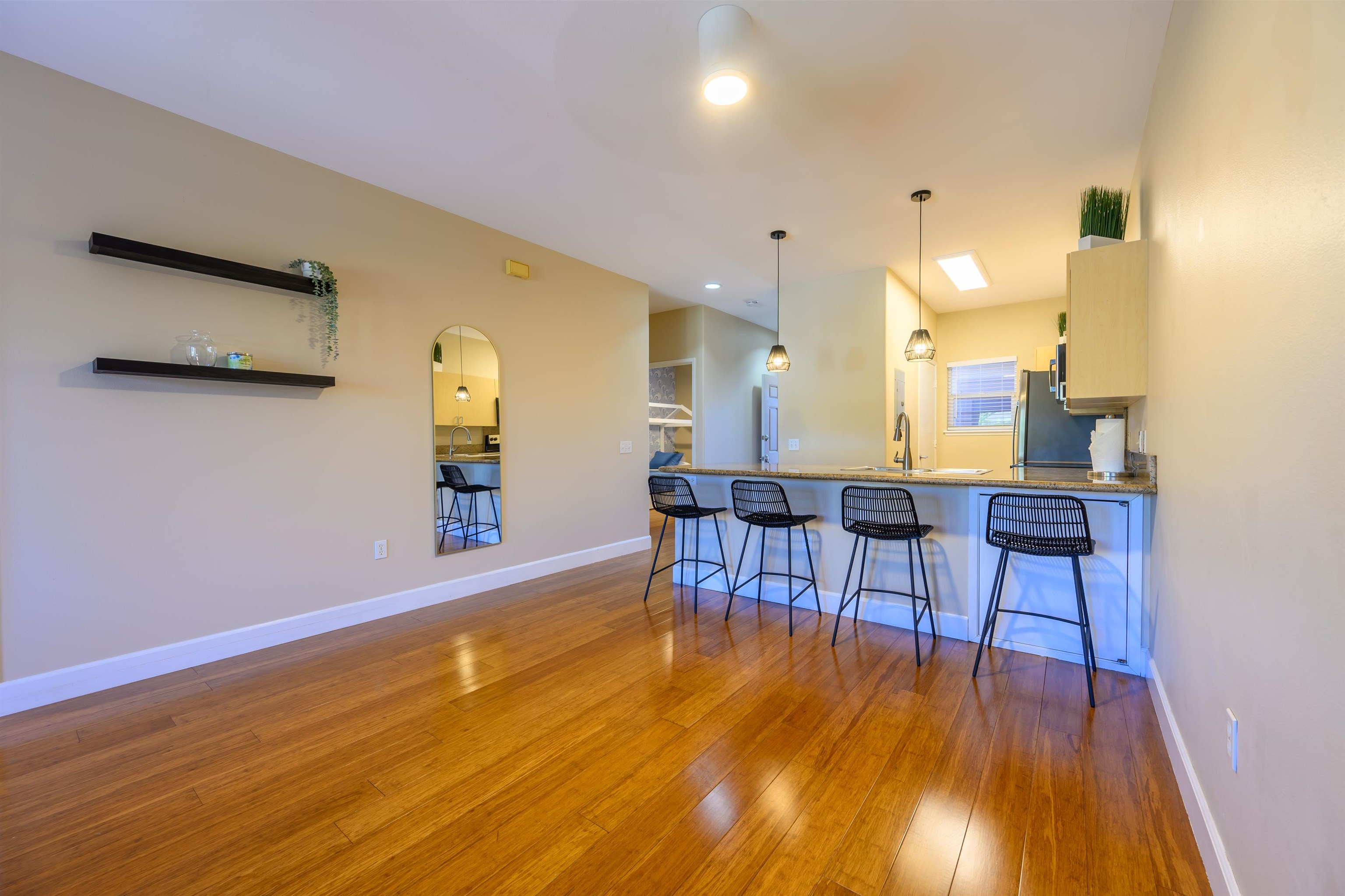 6 Kiohuohu Ln Unit: 21-3