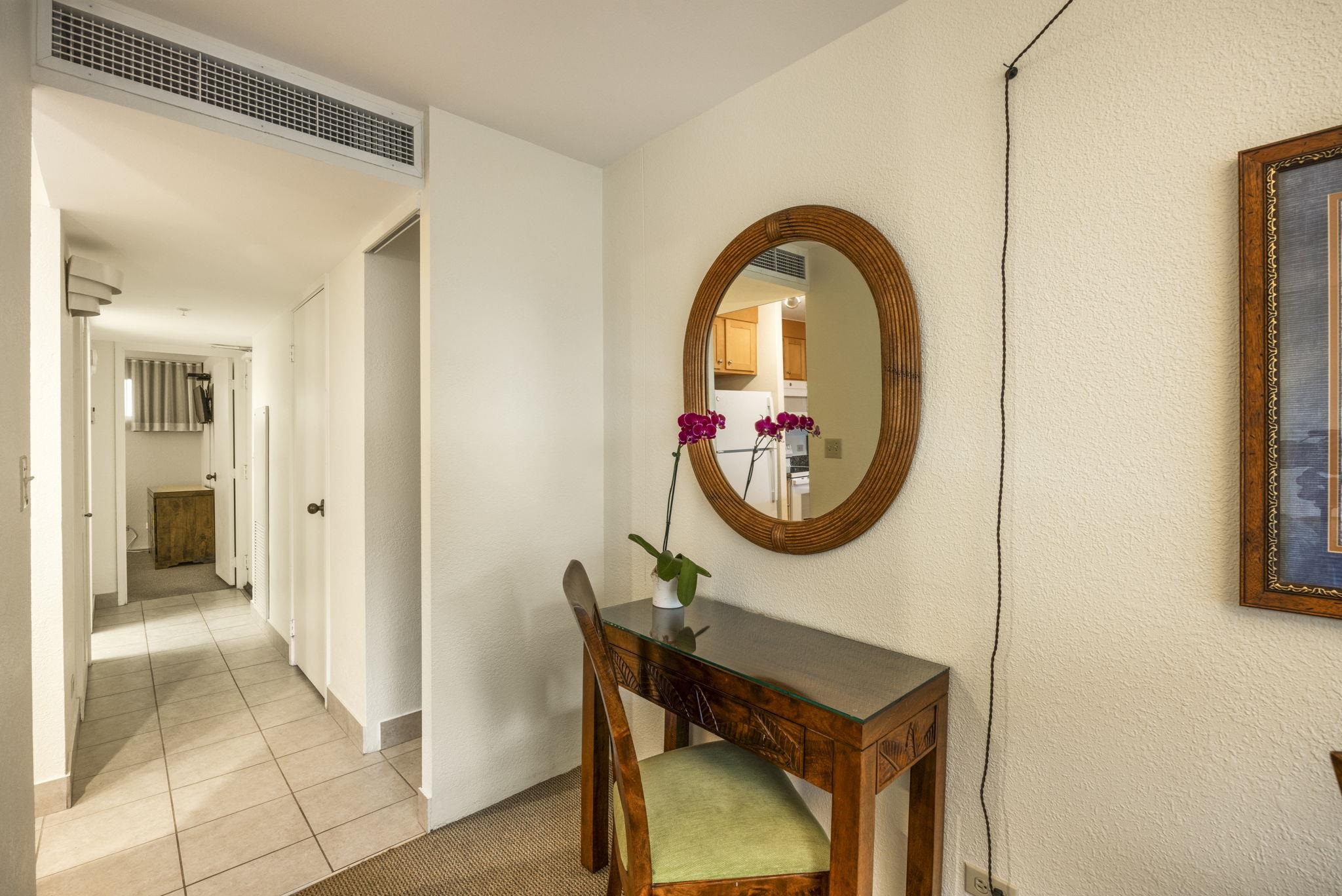 3445 Lower Honoapiilani Rd Unit: 443