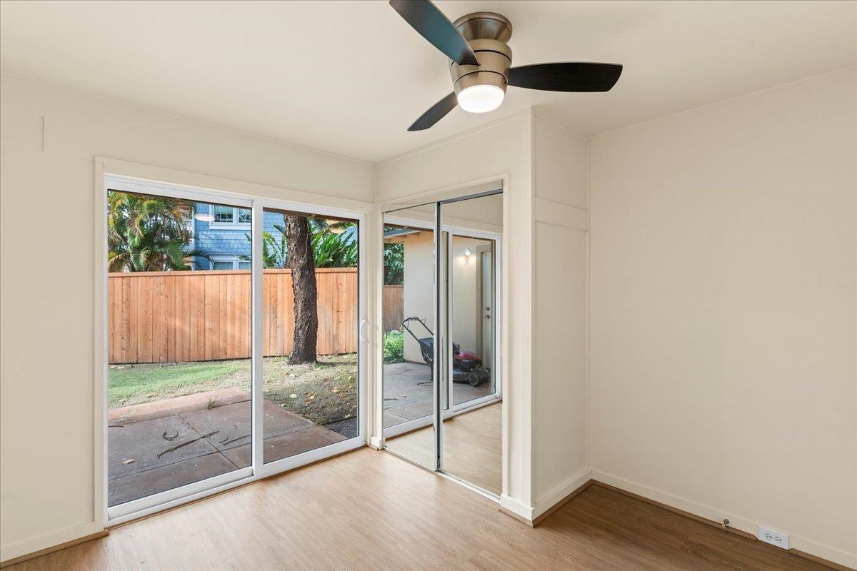 490 Kaiola Pl Unit: Unit B