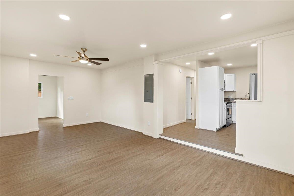 490 Kaiola Pl Unit: Unit B