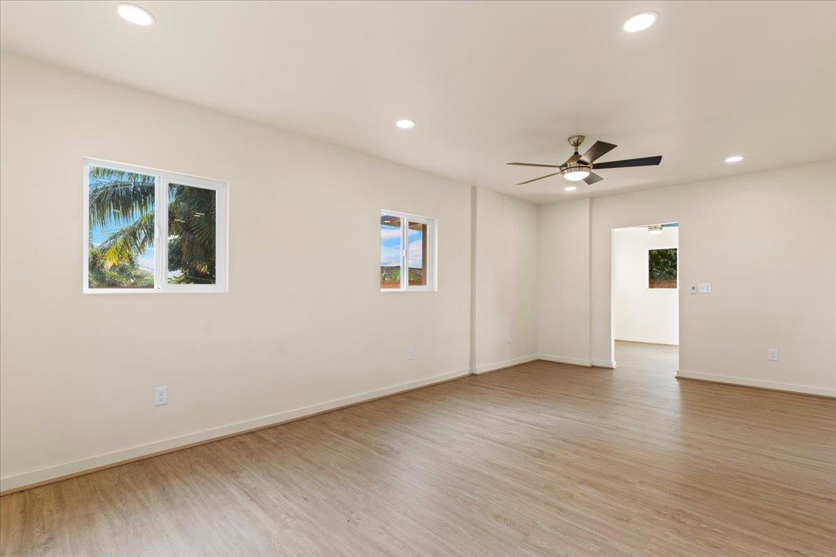 490 Kaiola Pl Unit: Unit B