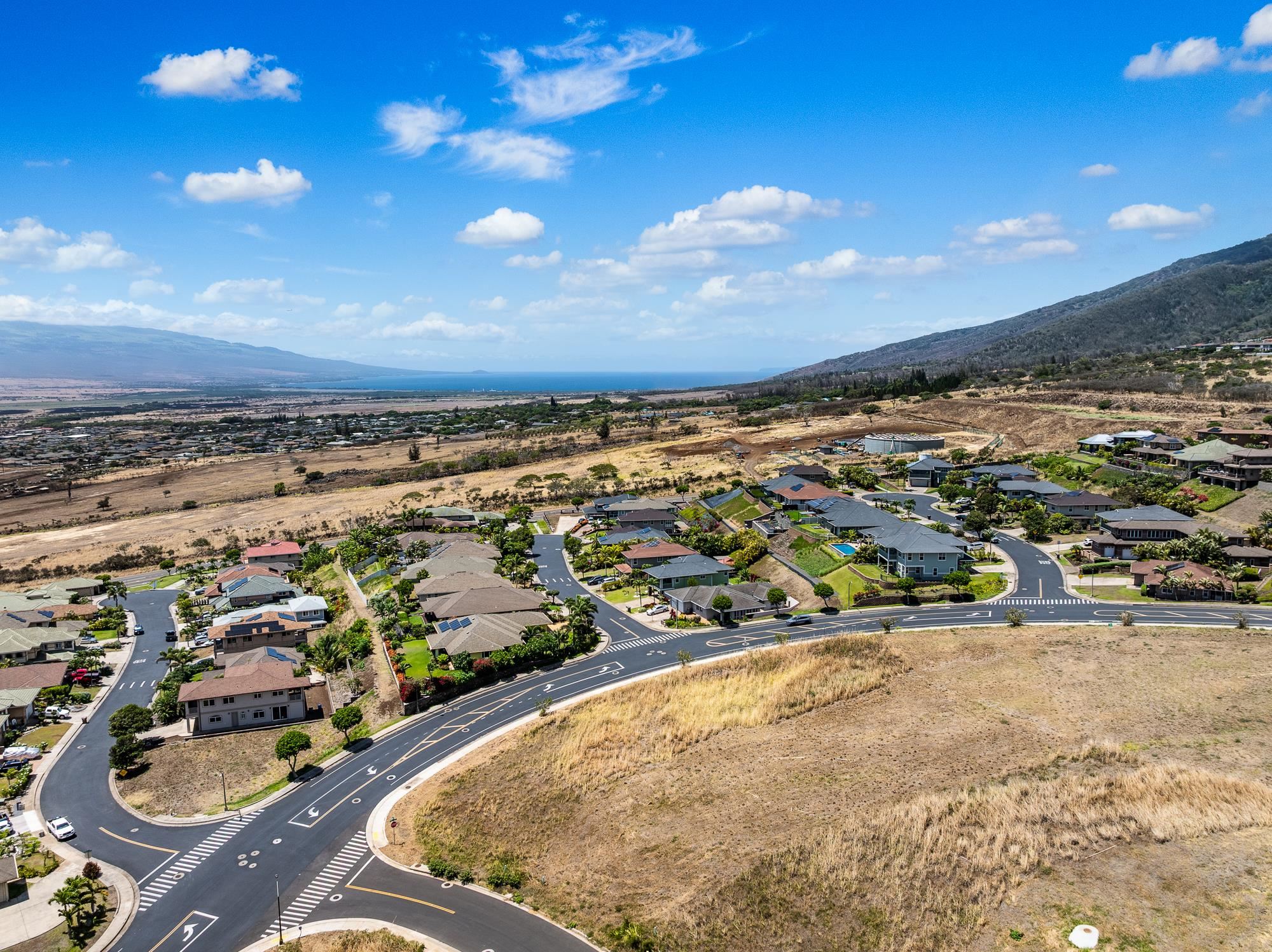 101 Kiha Pl Unit: 41