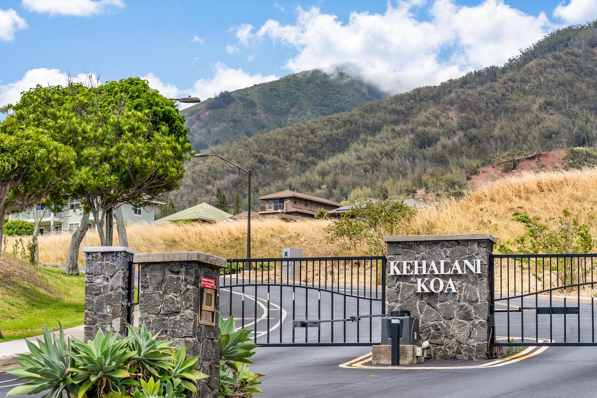 101 Kiha Pl Unit: 41