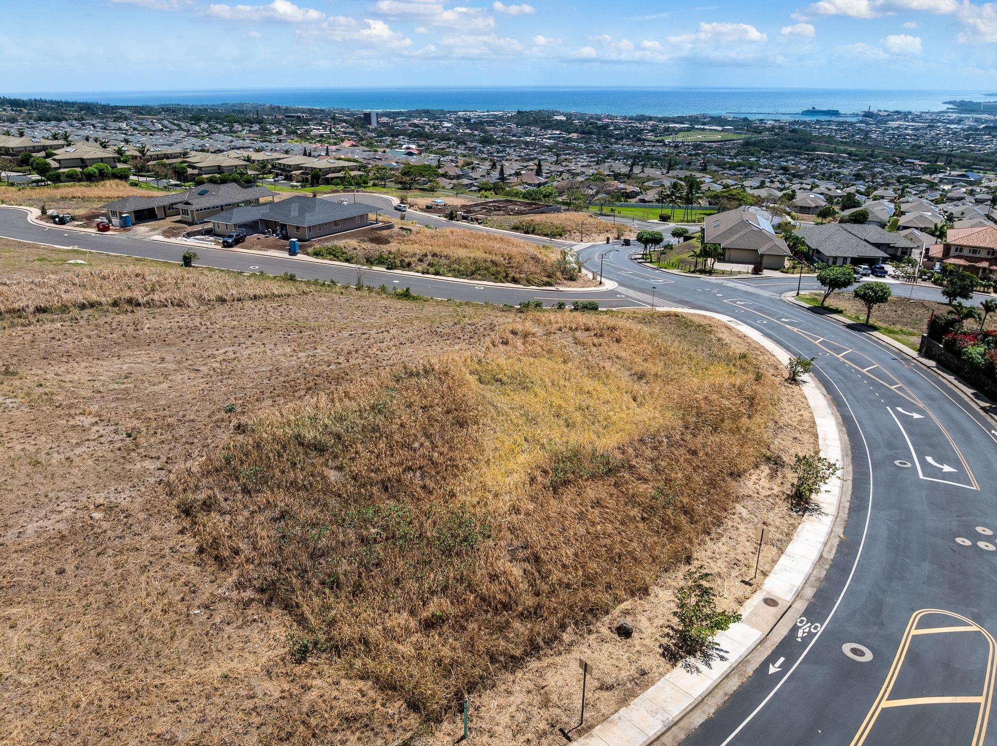 101 Kiha Pl Unit: 41