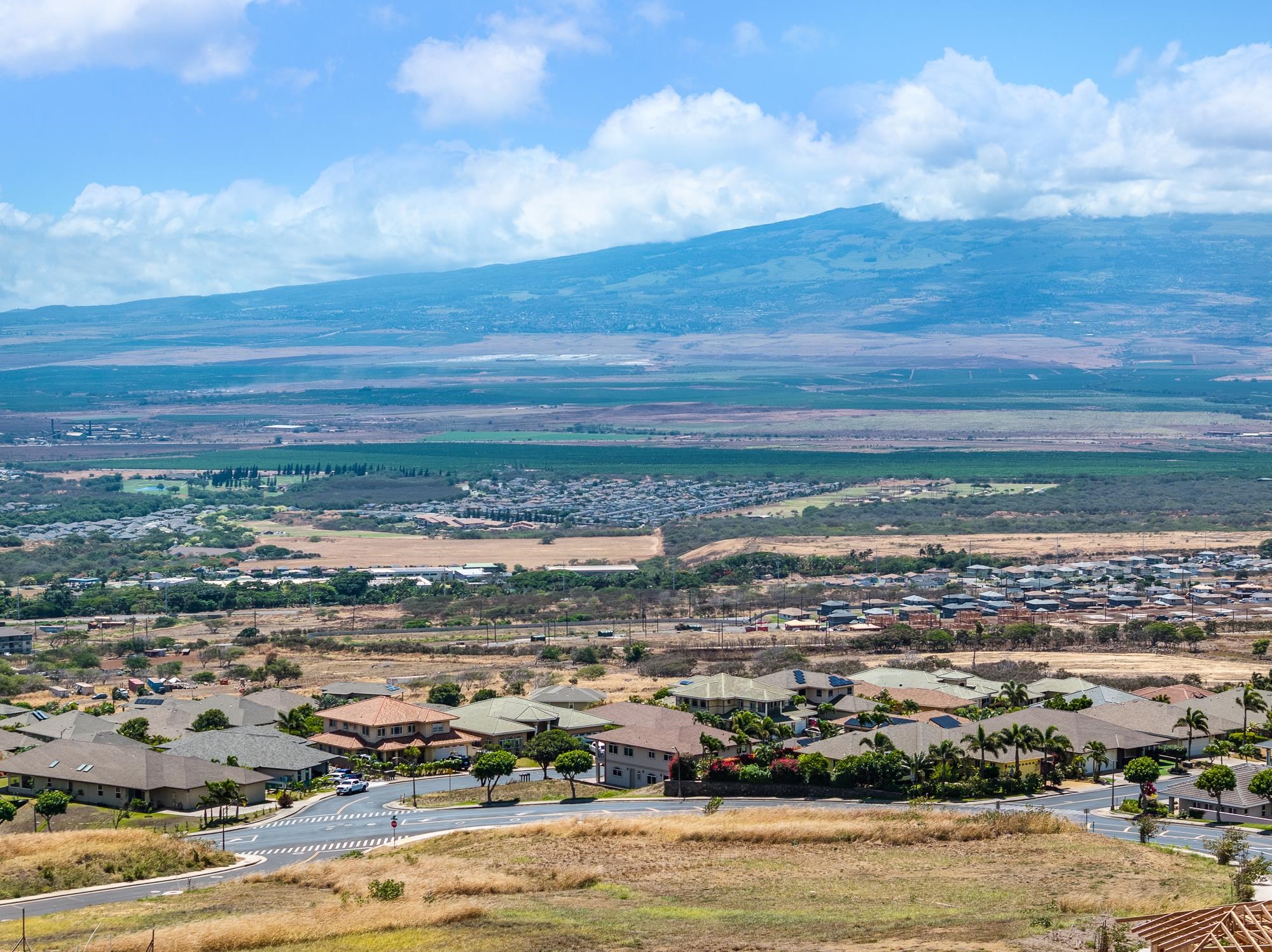 101 Kiha Pl Unit: 41