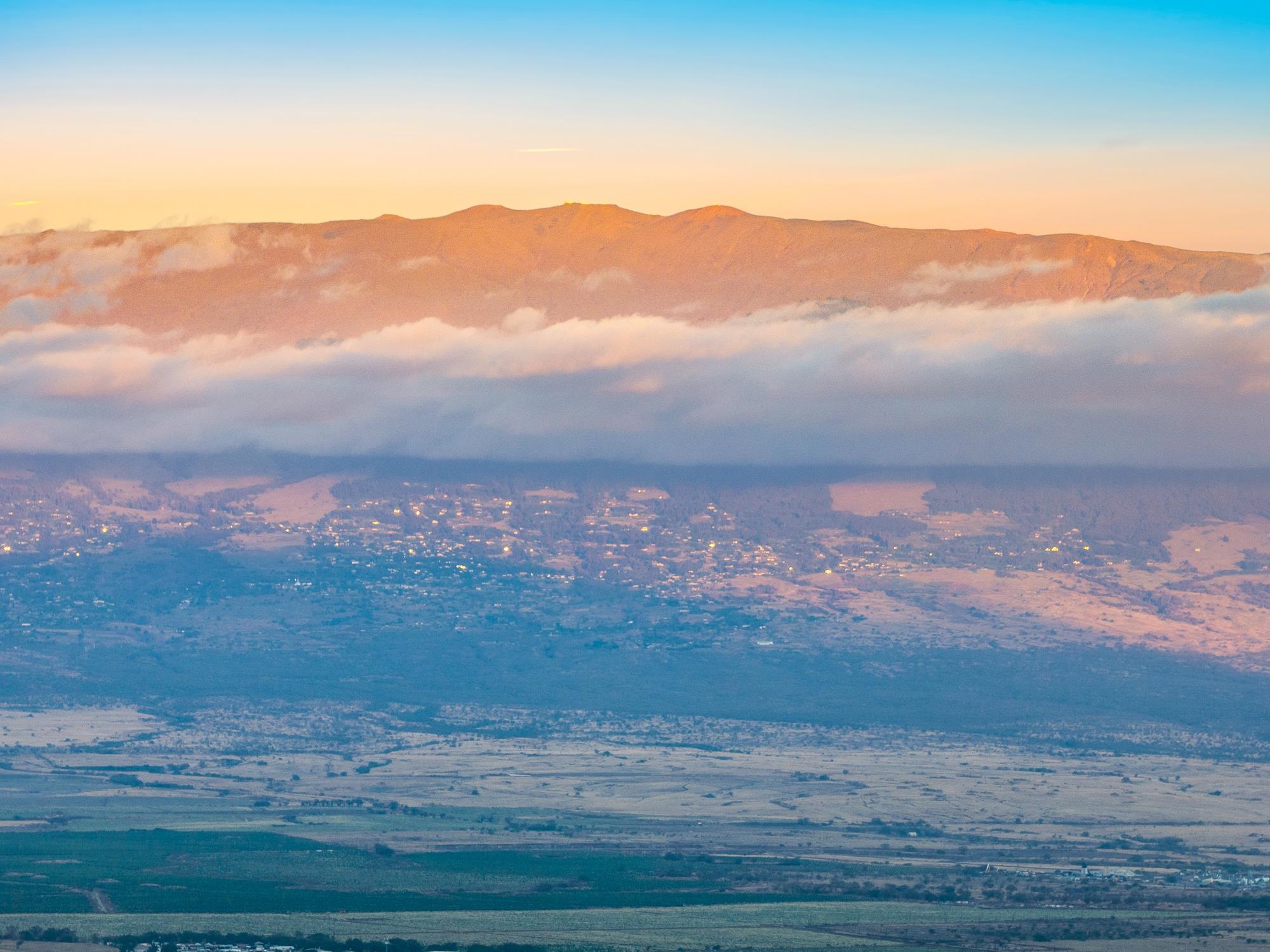 101 Kiha Pl Unit: 41