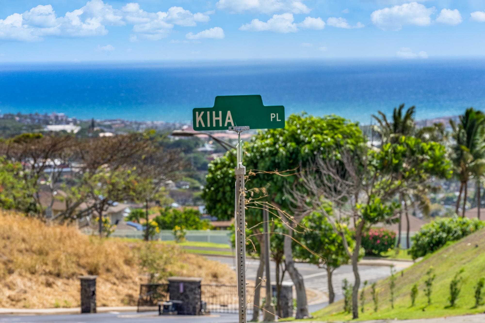 101 Kiha Pl Unit: 41