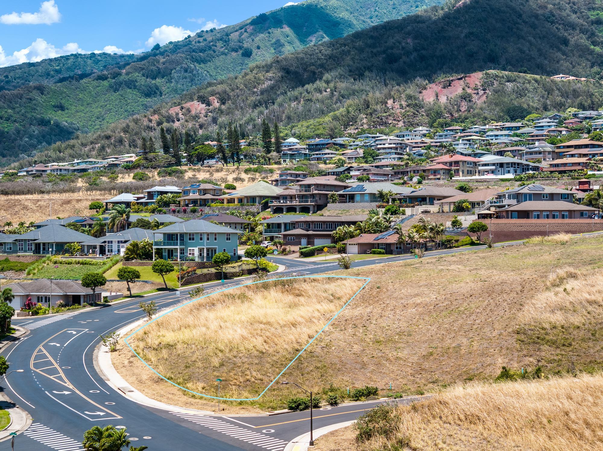 101 Kiha Pl Unit: 41