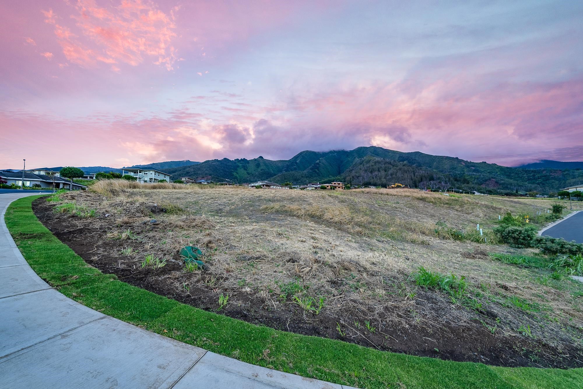 101 Kiha Pl Unit: 41