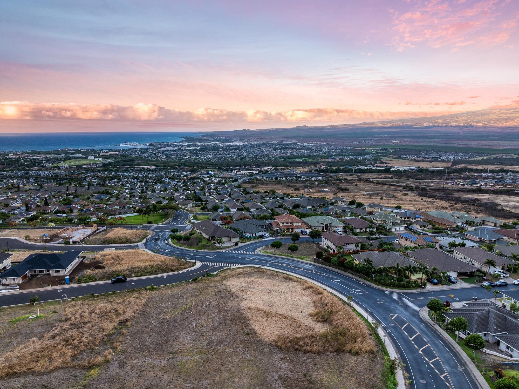 101 Kiha Pl Unit: 41