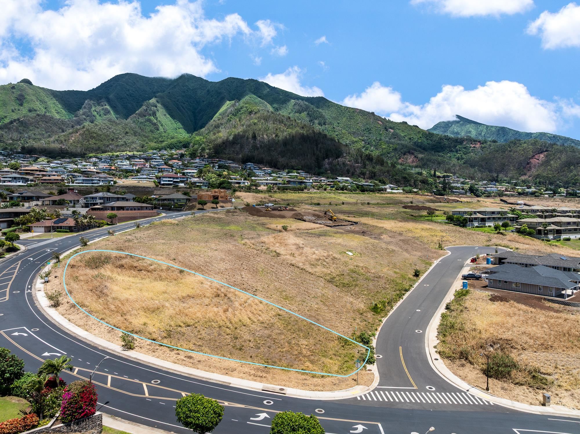 101 Kiha Pl Unit: 41