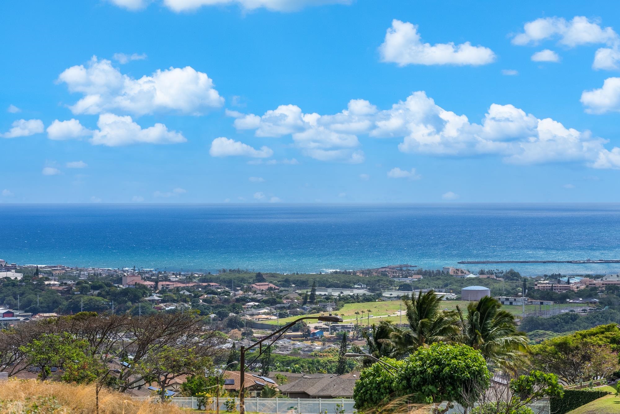 101 Kiha Pl Unit: 41