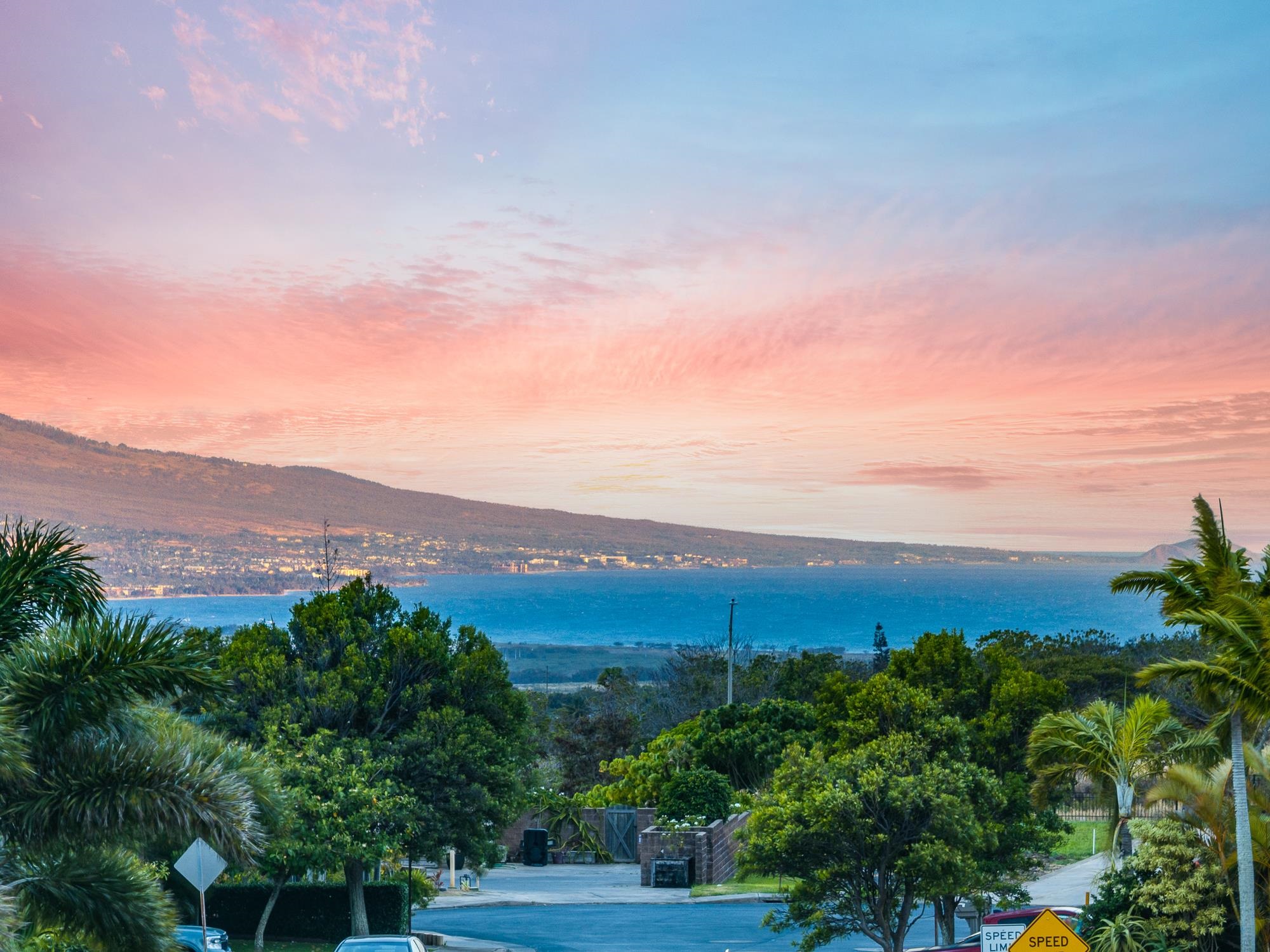 101 Kiha Pl Unit: 41