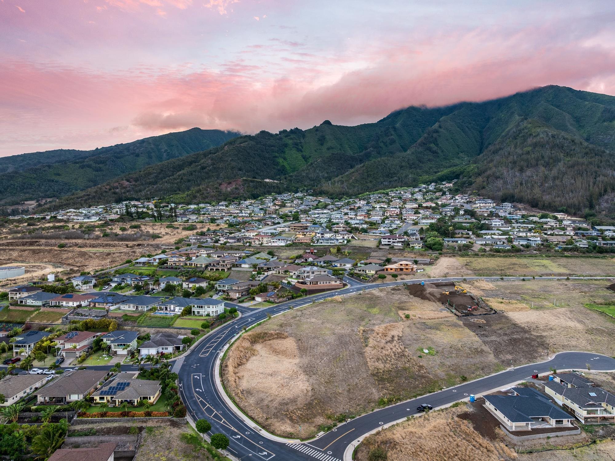 101 Kiha Pl Unit: 41