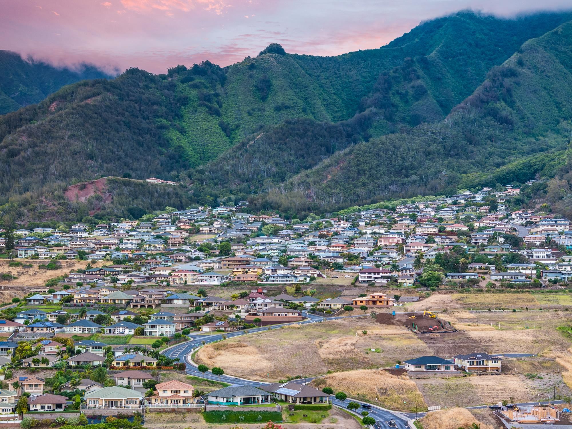 101 Kiha Pl Unit: 41