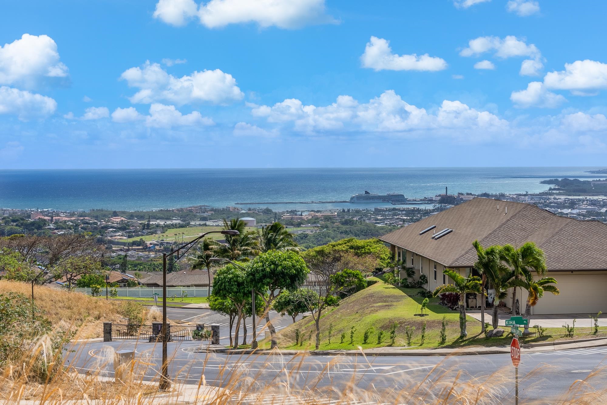 101 Kiha Pl Unit: 41