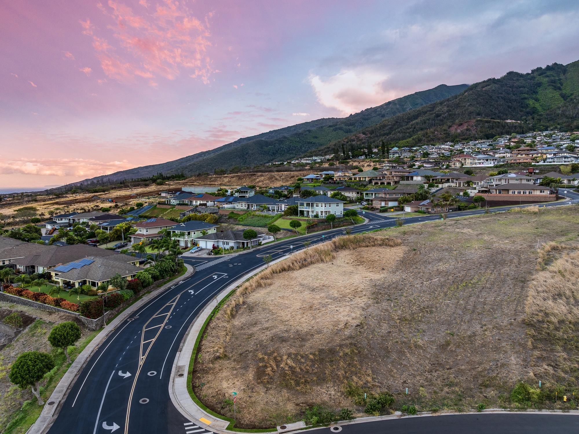 101 Kiha Pl Unit: 41