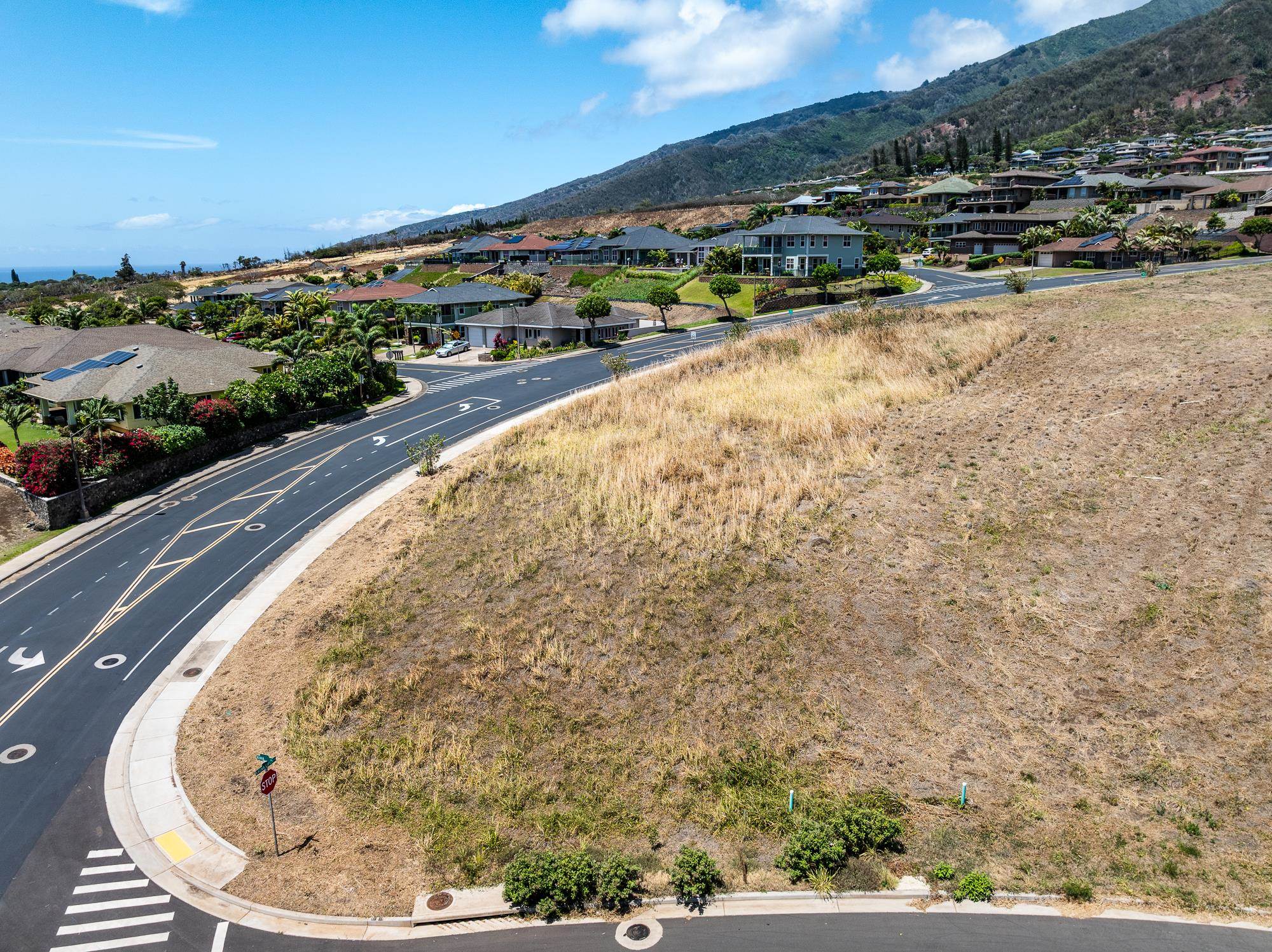 101 Kiha Pl Unit: 41