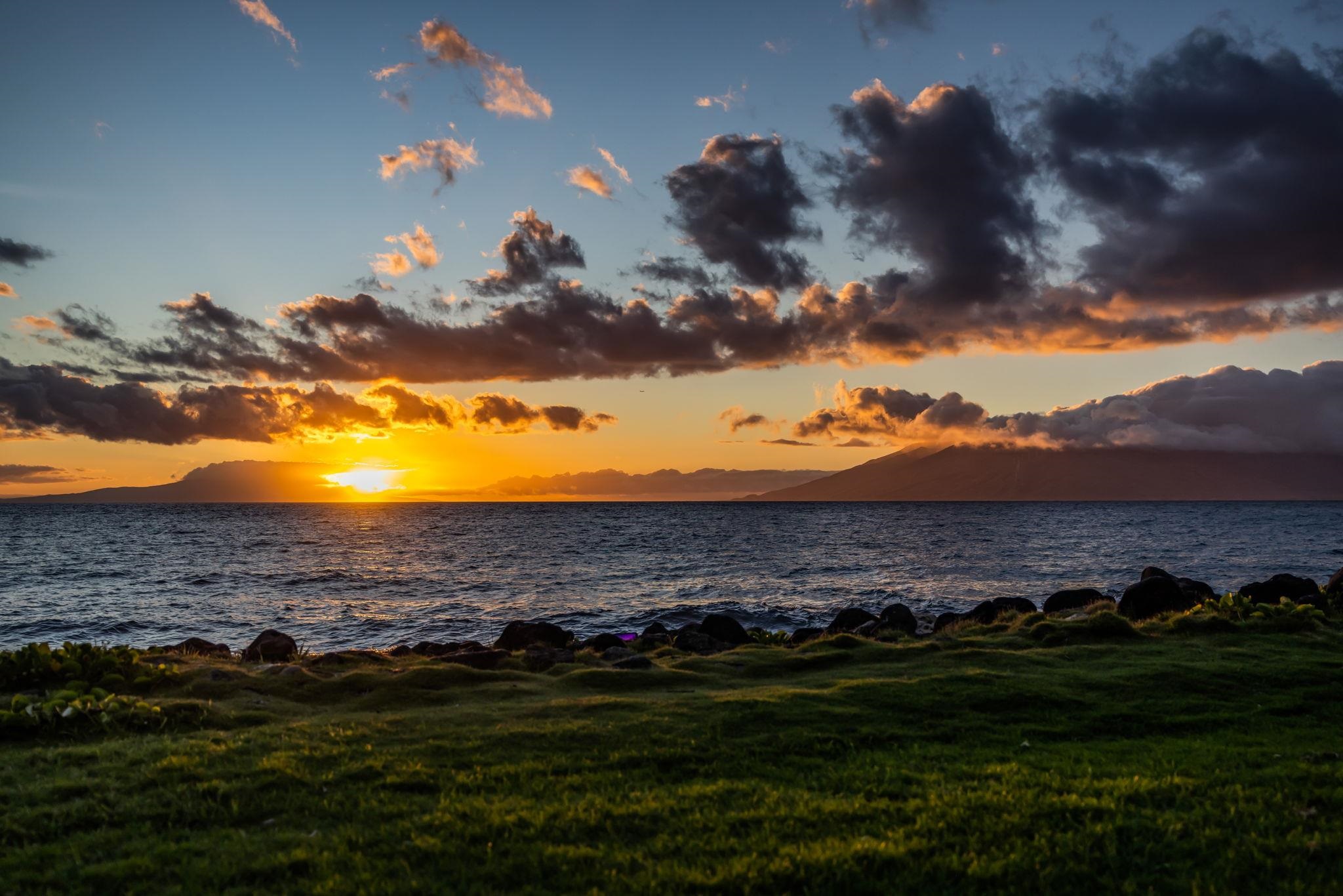 71 Wailea Gateway Pl Unit: 7-104