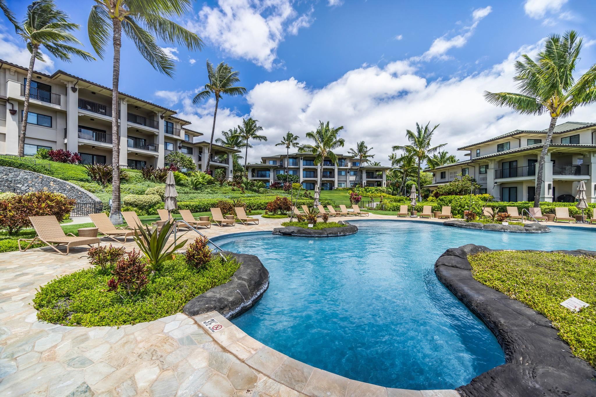 71 Wailea Gateway Pl Unit: 7-104