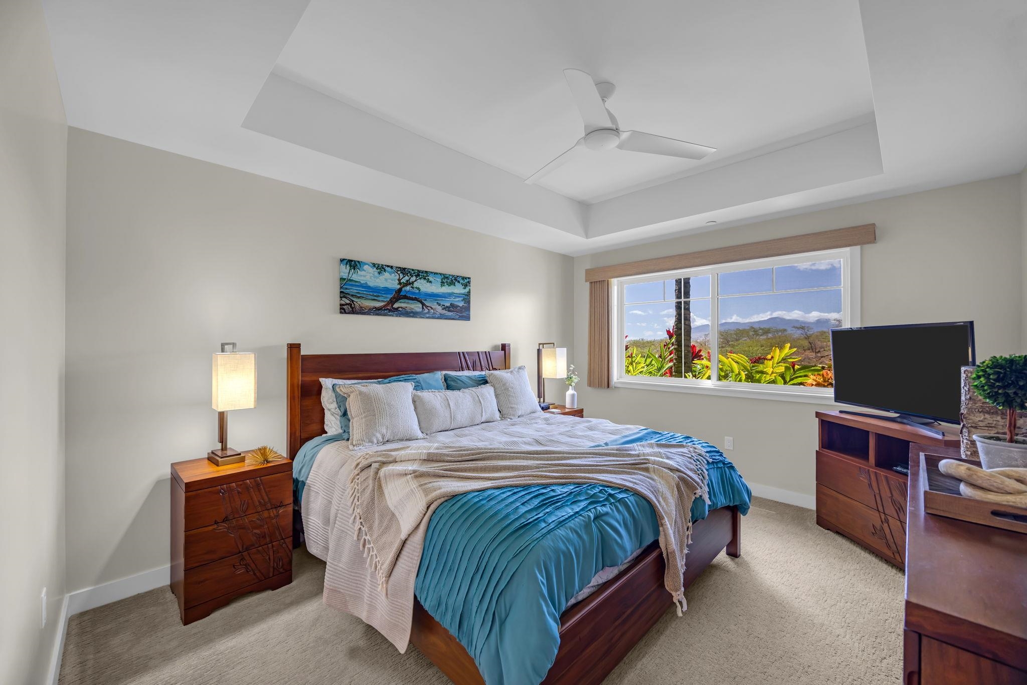 71 Wailea Gateway Pl Unit: 7-104