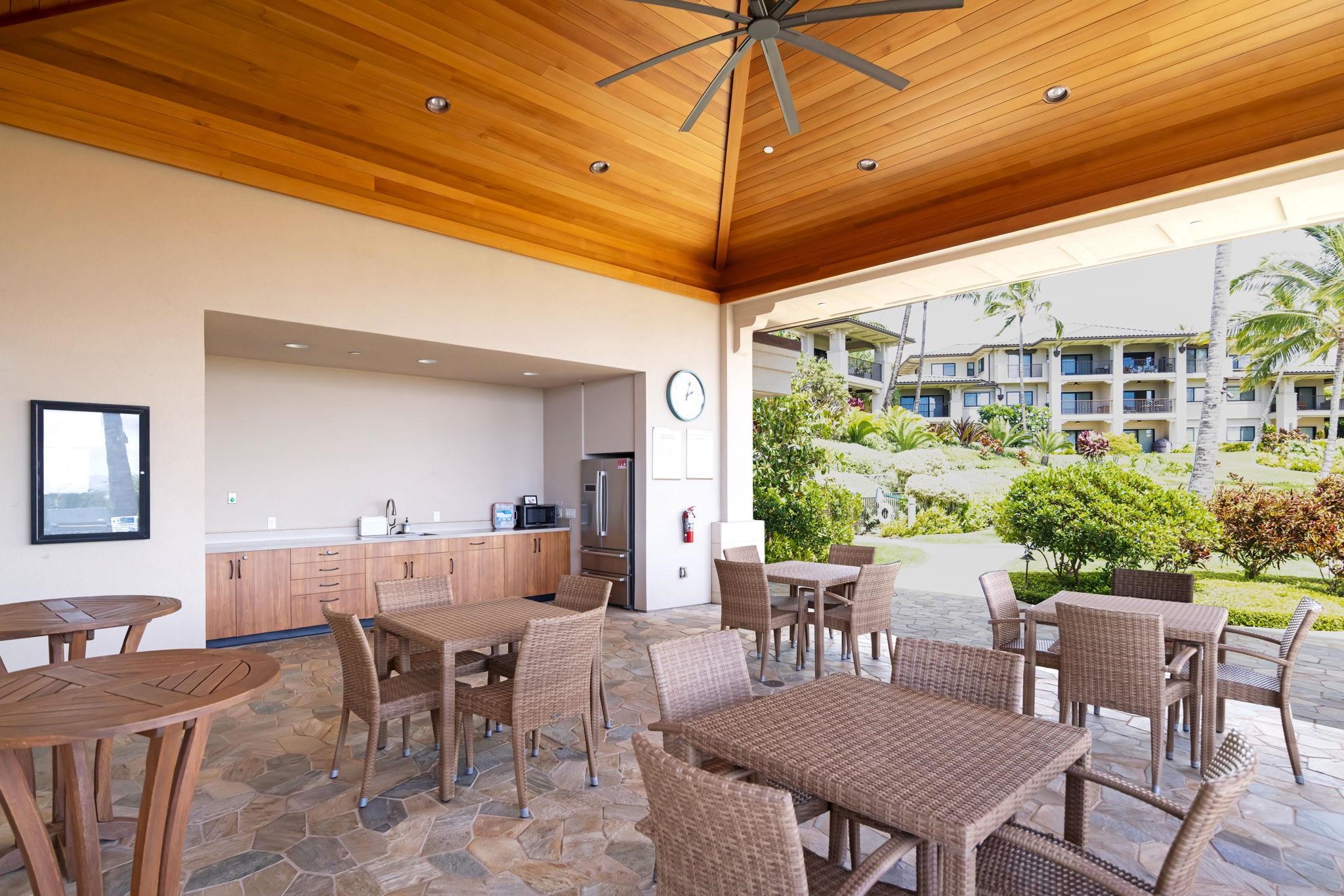 71 Wailea Gateway Pl Unit: 7-104