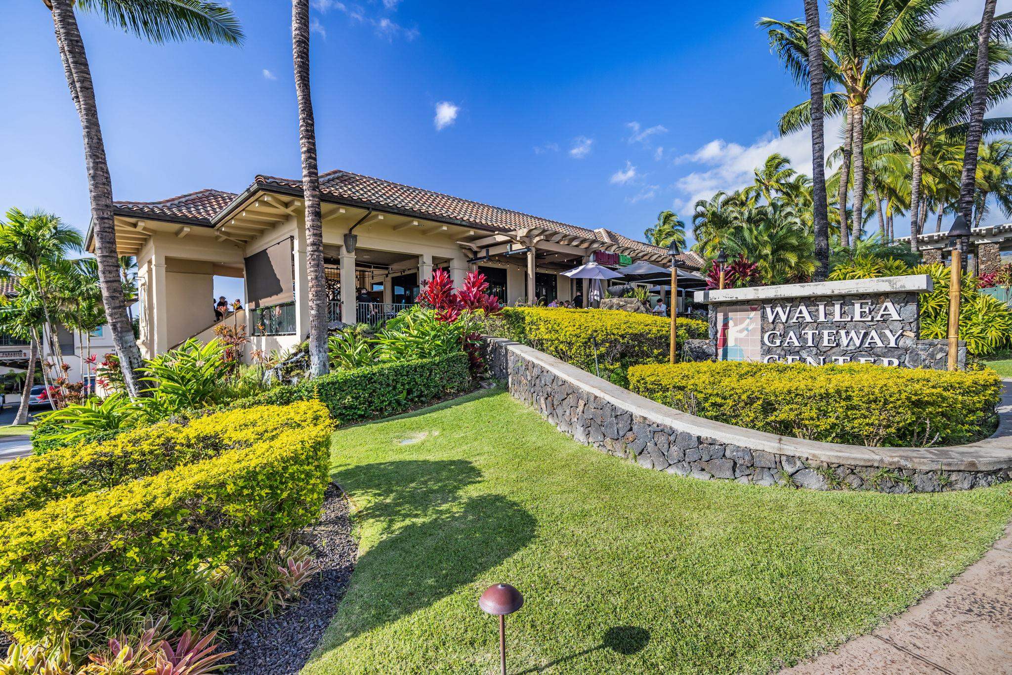 71 Wailea Gateway Pl Unit: 7-104