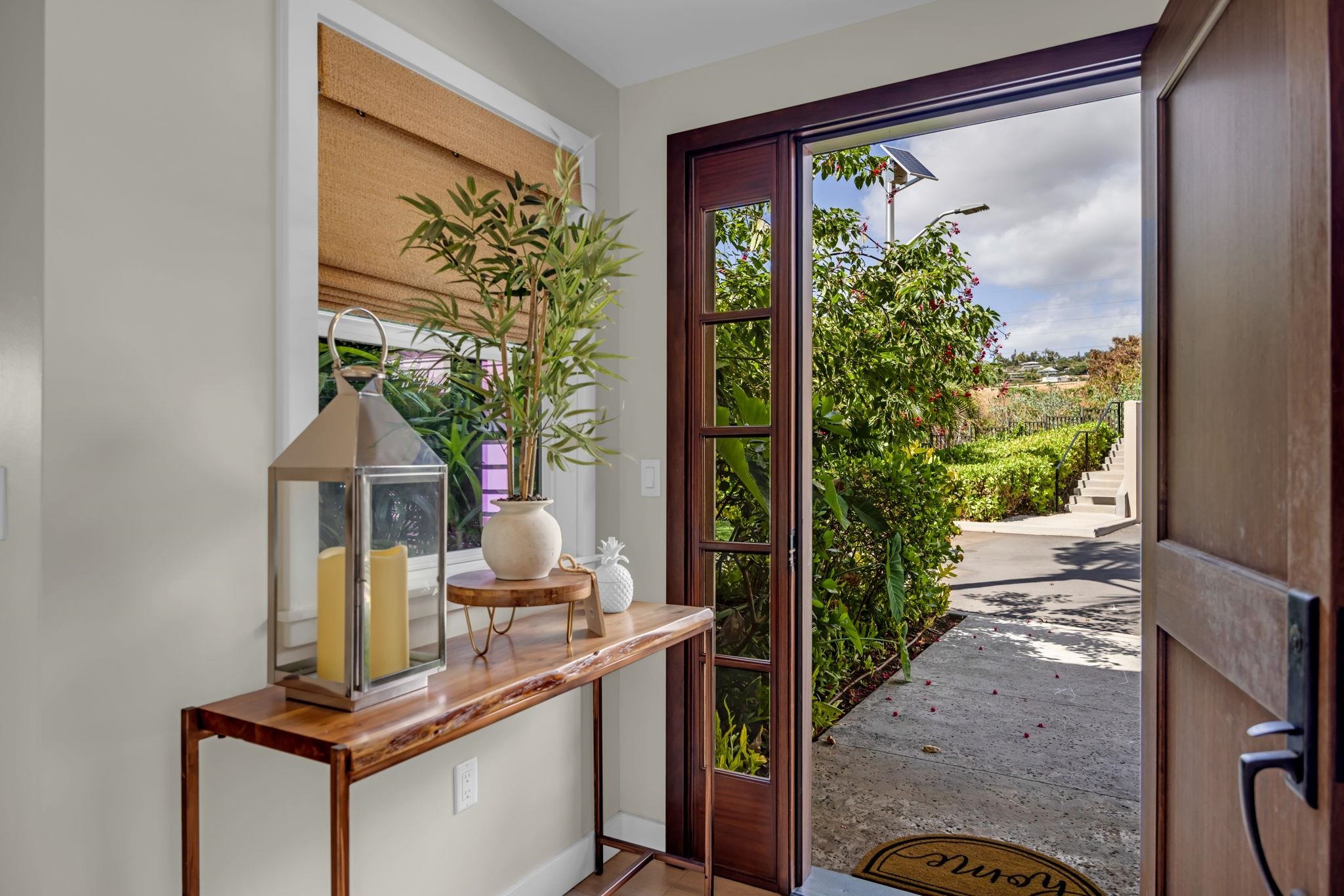 71 Wailea Gateway Pl Unit: 7-104