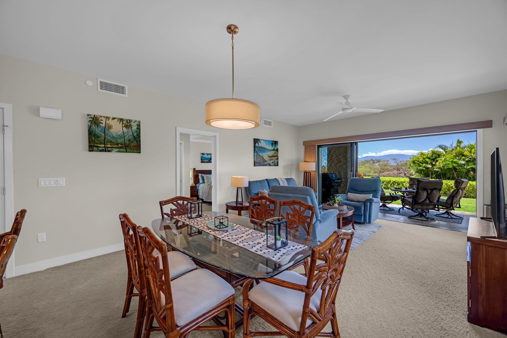 71 Wailea Gateway Pl Unit: 7-104