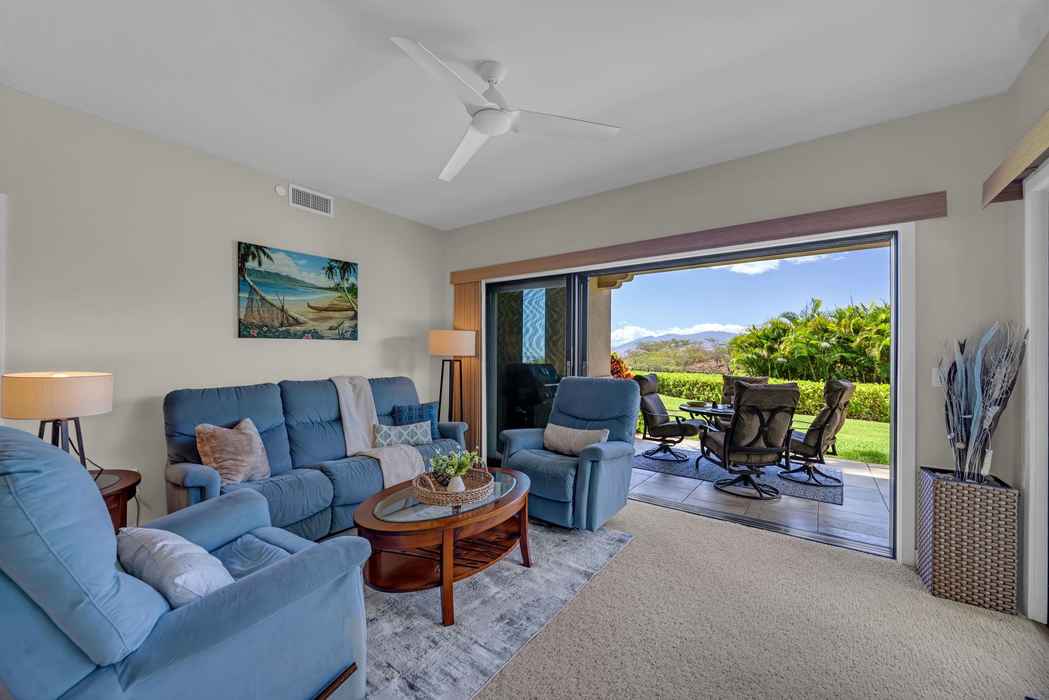 71 Wailea Gateway Pl Unit: 7-104