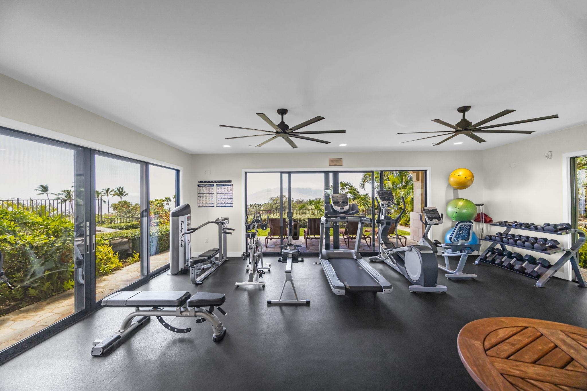 71 Wailea Gateway Pl Unit: 7-104