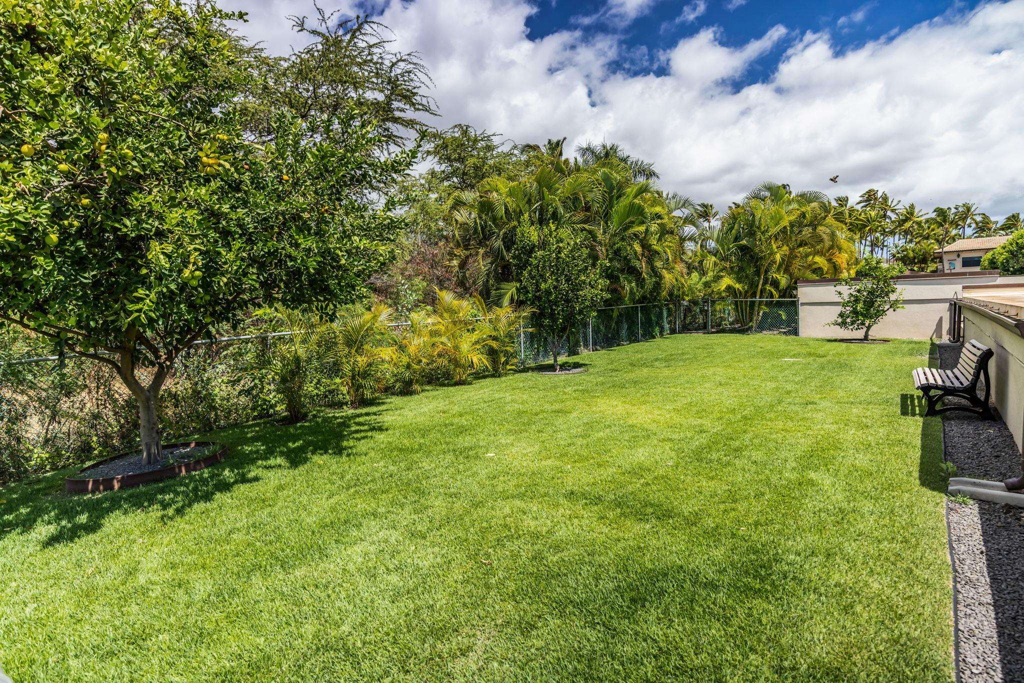 71 Wailea Gateway Pl Unit: 7-104